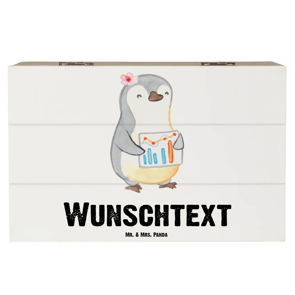 Personalisierte Holzkiste Business Analyst Herz Holzkiste mit Namen, Kiste mit Namen, Schatzkiste mit Namen, Truhe mit Namen, Schatulle mit Namen, Erinnerungsbox mit Namen, Erinnerungskiste, mit Namen, Dekokiste mit Namen, Aufbewahrungsbox mit Namen, Holzkiste Personalisiert, Kiste Personalisiert, Schatzkiste Personalisiert, Truhe Personalisiert, Schatulle Personalisiert, Erinnerungsbox Personalisiert, Erinnerungskiste Personalisiert, Dekokiste Personalisiert, Aufbewahrungsbox Personalisiert, Geschenkbox personalisiert, GEschenkdose personalisiert, Beruf, Ausbildung, Jubiläum, Abschied, Rente, Kollege, Kollegin, Geschenk, Schenken, Arbeitskollege, Mitarbeiter, Firma, Danke, Dankeschön