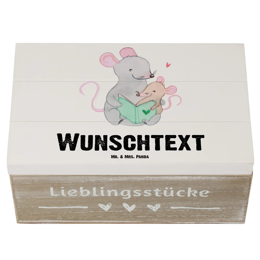 Personalisierte Holzkiste Erzieherin mit Herz Holzkiste mit Namen, Kiste mit Namen, Schatzkiste mit Namen, Truhe mit Namen, Schatulle mit Namen, Erinnerungsbox mit Namen, Erinnerungskiste, mit Namen, Dekokiste mit Namen, Aufbewahrungsbox mit Namen, Holzkiste Personalisiert, Kiste Personalisiert, Schatzkiste Personalisiert, Truhe Personalisiert, Schatulle Personalisiert, Erinnerungsbox Personalisiert, Erinnerungskiste Personalisiert, Dekokiste Personalisiert, Aufbewahrungsbox Personalisiert, Geschenkbox personalisiert, GEschenkdose personalisiert, Beruf, Ausbildung, Jubiläum, Abschied, Rente, Kollege, Kollegin, Geschenk, Schenken, Arbeitskollege, Mitarbeiter, Firma, Danke, Dankeschön, Erzieherin, Kindergärtnerin, Pädagogin, Kindergarten, Abschiedsgeschenke Kindergarten