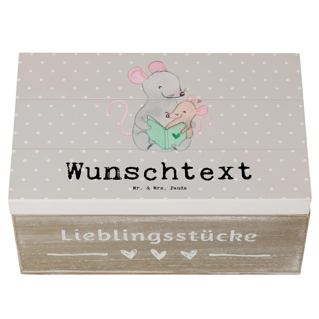 Personalisierte Holzkiste Erzieherin mit Herz Holzkiste mit Namen, Kiste mit Namen, Schatzkiste mit Namen, Truhe mit Namen, Schatulle mit Namen, Erinnerungsbox mit Namen, Erinnerungskiste, mit Namen, Dekokiste mit Namen, Aufbewahrungsbox mit Namen, Holzkiste Personalisiert, Kiste Personalisiert, Schatzkiste Personalisiert, Truhe Personalisiert, Schatulle Personalisiert, Erinnerungsbox Personalisiert, Erinnerungskiste Personalisiert, Dekokiste Personalisiert, Aufbewahrungsbox Personalisiert, Geschenkbox personalisiert, GEschenkdose personalisiert, Beruf, Ausbildung, Jubiläum, Abschied, Rente, Kollege, Kollegin, Geschenk, Schenken, Arbeitskollege, Mitarbeiter, Firma, Danke, Dankeschön, Erzieherin, Kindergärtnerin, Pädagogin, Kindergarten, Abschiedsgeschenke Kindergarten