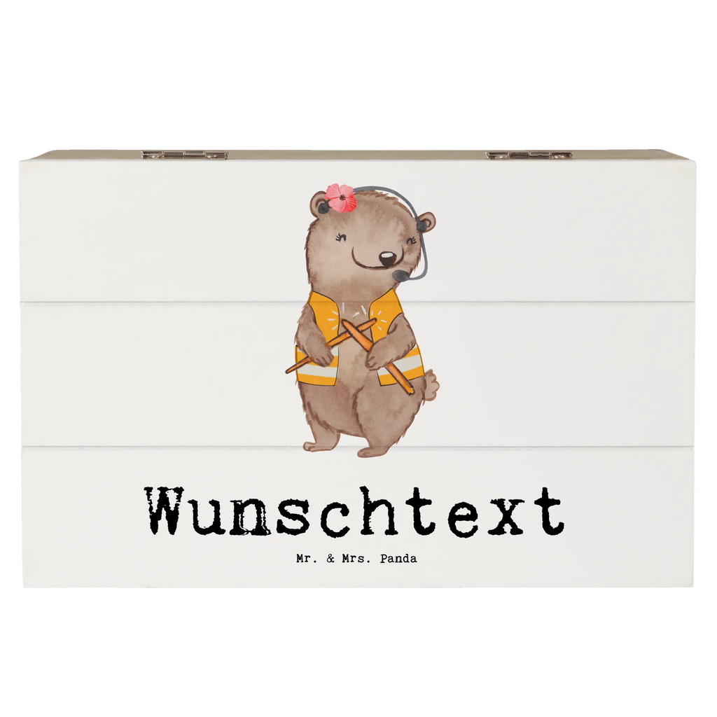 Personalisierte Holzkiste Fluglotsin Herz Holzkiste mit Namen, Kiste mit Namen, Schatzkiste mit Namen, Truhe mit Namen, Schatulle mit Namen, Erinnerungsbox mit Namen, Erinnerungskiste, mit Namen, Dekokiste mit Namen, Aufbewahrungsbox mit Namen, Holzkiste Personalisiert, Kiste Personalisiert, Schatzkiste Personalisiert, Truhe Personalisiert, Schatulle Personalisiert, Erinnerungsbox Personalisiert, Erinnerungskiste Personalisiert, Dekokiste Personalisiert, Aufbewahrungsbox Personalisiert, Geschenkbox personalisiert, GEschenkdose personalisiert, Beruf, Ausbildung, Jubiläum, Abschied, Rente, Kollege, Kollegin, Geschenk, Schenken, Arbeitskollege, Mitarbeiter, Firma, Danke, Dankeschön, Fluglotsin, Flugverkehrsleiterin, Luftfahrtpersonal, Flugsicherung