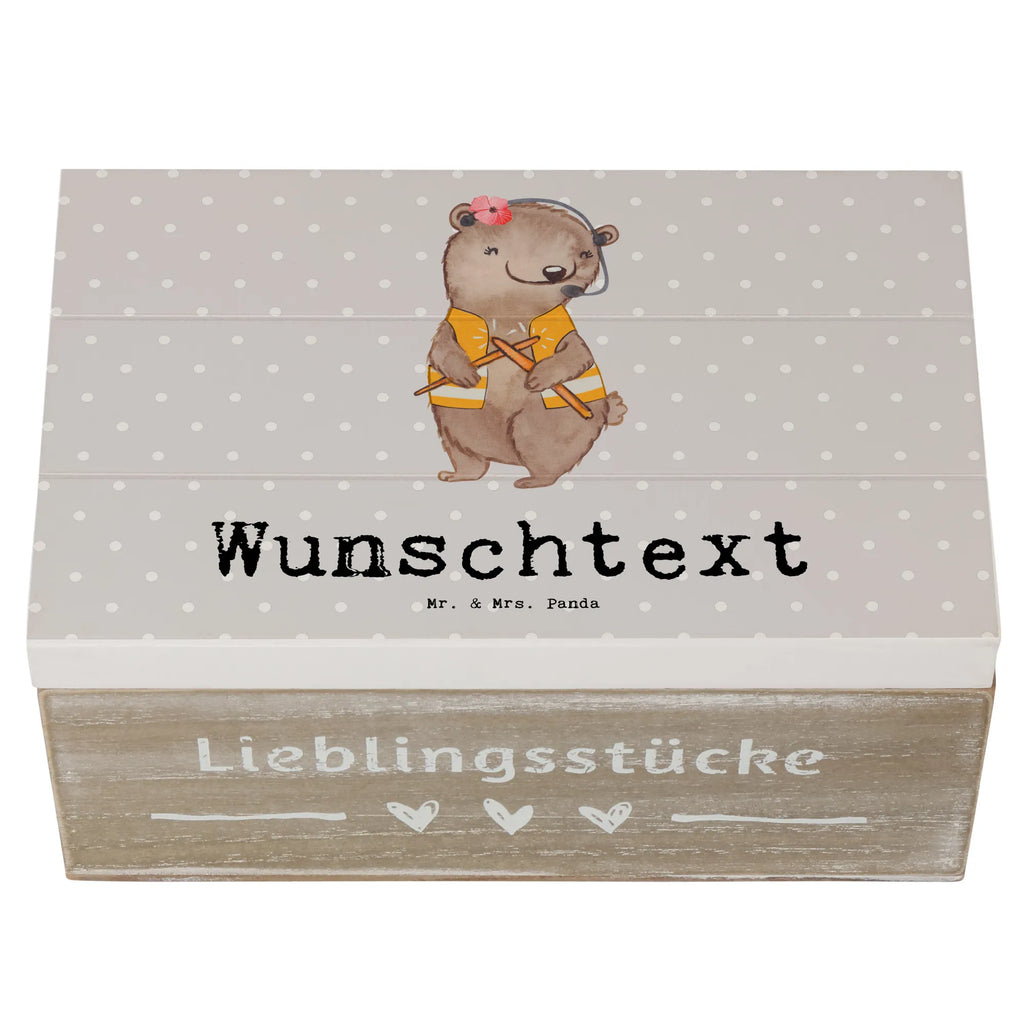 Personalisierte Holzkiste Fluglotsin Herz Holzkiste mit Namen, Kiste mit Namen, Schatzkiste mit Namen, Truhe mit Namen, Schatulle mit Namen, Erinnerungsbox mit Namen, Erinnerungskiste, mit Namen, Dekokiste mit Namen, Aufbewahrungsbox mit Namen, Holzkiste Personalisiert, Kiste Personalisiert, Schatzkiste Personalisiert, Truhe Personalisiert, Schatulle Personalisiert, Erinnerungsbox Personalisiert, Erinnerungskiste Personalisiert, Dekokiste Personalisiert, Aufbewahrungsbox Personalisiert, Geschenkbox personalisiert, GEschenkdose personalisiert, Beruf, Ausbildung, Jubiläum, Abschied, Rente, Kollege, Kollegin, Geschenk, Schenken, Arbeitskollege, Mitarbeiter, Firma, Danke, Dankeschön, Fluglotsin, Flugverkehrsleiterin, Luftfahrtpersonal, Flugsicherung