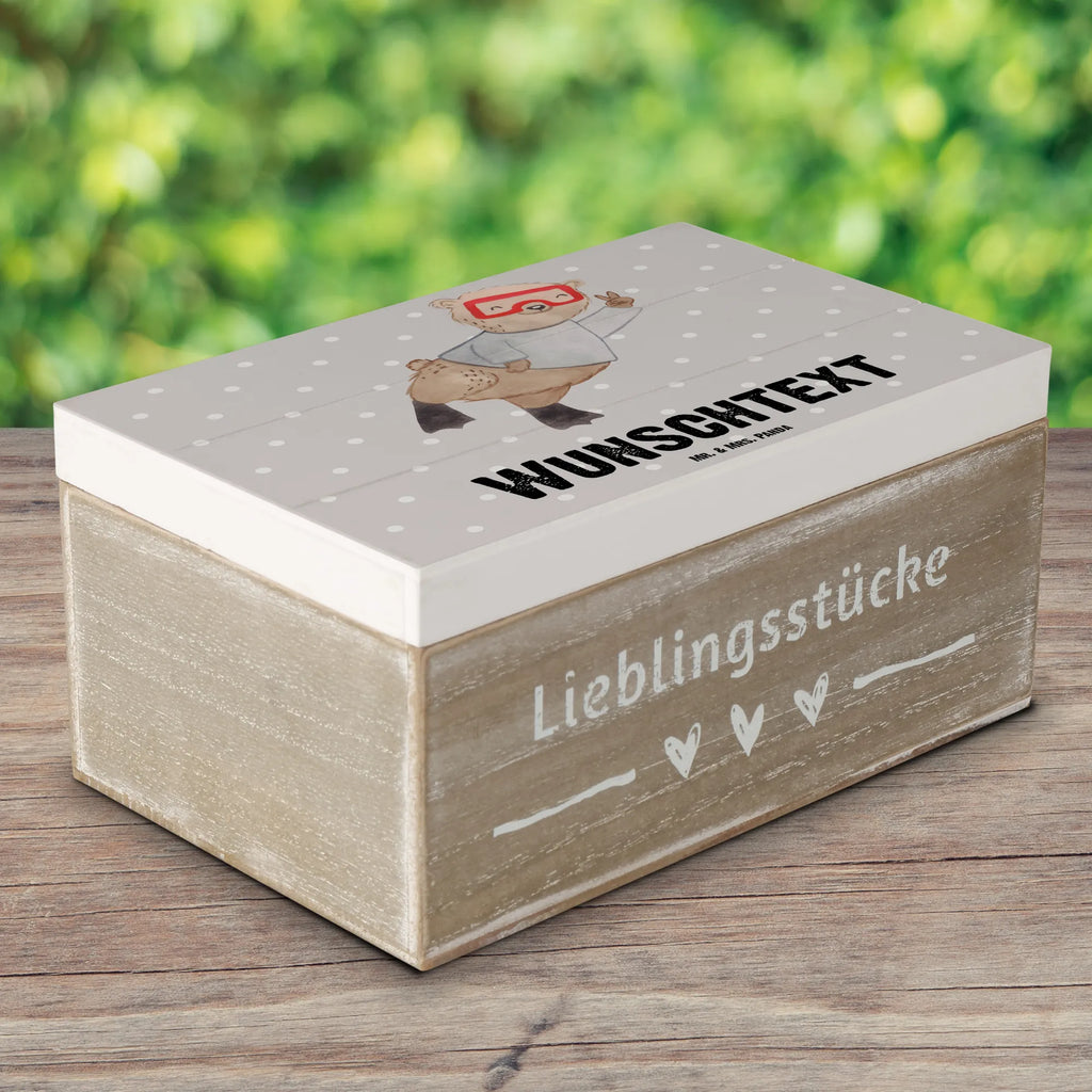 Personalisierte Holzkiste Bär Tauchen Holzkiste mit Namen, Kiste mit Namen, Schatzkiste mit Namen, Truhe mit Namen, Schatulle mit Namen, Erinnerungsbox mit Namen, Erinnerungskiste, mit Namen, Dekokiste mit Namen, Aufbewahrungsbox mit Namen, Holzkiste Personalisiert, Kiste Personalisiert, Schatzkiste Personalisiert, Truhe Personalisiert, Schatulle Personalisiert, Erinnerungsbox Personalisiert, Erinnerungskiste Personalisiert, Dekokiste Personalisiert, Aufbewahrungsbox Personalisiert, Geschenkbox personalisiert, GEschenkdose personalisiert, Geschenk, Sport, Sportart, Hobby, Schenken, Danke, Dankeschön, Auszeichnung, Gewinn, Sportler, Tauchen, schnorcheln, Tauchgang, Tauchschule, Diving, Dive