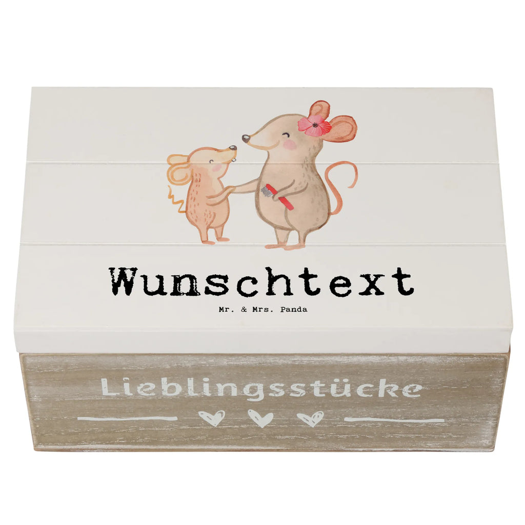 Personalisierte Holzkiste Heilerziehungspflegerin Herz Holzkiste mit Namen, Kiste mit Namen, Schatzkiste mit Namen, Truhe mit Namen, Schatulle mit Namen, Erinnerungsbox mit Namen, Erinnerungskiste, mit Namen, Dekokiste mit Namen, Aufbewahrungsbox mit Namen, Holzkiste Personalisiert, Kiste Personalisiert, Schatzkiste Personalisiert, Truhe Personalisiert, Schatulle Personalisiert, Erinnerungsbox Personalisiert, Erinnerungskiste Personalisiert, Dekokiste Personalisiert, Aufbewahrungsbox Personalisiert, Geschenkbox personalisiert, GEschenkdose personalisiert, Beruf, Ausbildung, Jubiläum, Abschied, Rente, Kollege, Kollegin, Geschenk, Schenken, Arbeitskollege, Mitarbeiter, Firma, Danke, Dankeschön, Heilerziehungspflegerin, Heilpädagogin