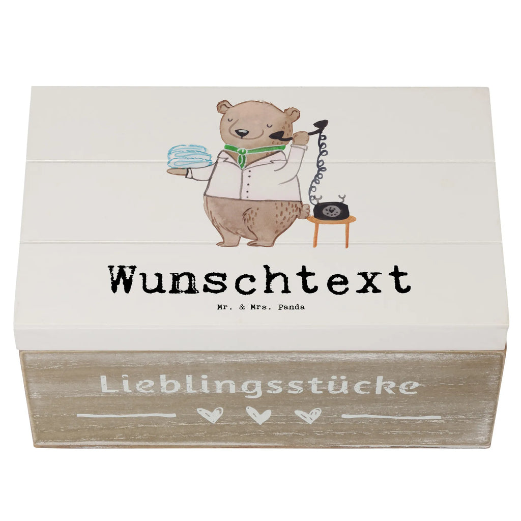 Personalisierte Holzkiste Hotelfachfrau Herz Holzkiste mit Namen, Kiste mit Namen, Schatzkiste mit Namen, Truhe mit Namen, Schatulle mit Namen, Erinnerungsbox mit Namen, Erinnerungskiste, mit Namen, Dekokiste mit Namen, Aufbewahrungsbox mit Namen, Holzkiste Personalisiert, Kiste Personalisiert, Schatzkiste Personalisiert, Truhe Personalisiert, Schatulle Personalisiert, Erinnerungsbox Personalisiert, Erinnerungskiste Personalisiert, Dekokiste Personalisiert, Aufbewahrungsbox Personalisiert, Geschenkbox personalisiert, GEschenkdose personalisiert, Beruf, Ausbildung, Jubiläum, Abschied, Rente, Kollege, Kollegin, Geschenk, Schenken, Arbeitskollege, Mitarbeiter, Firma, Danke, Dankeschön, Hotelfachfrau, Hotelkauffrau, Hotelfachangestellte, Hotelier, Hoteleröffnung