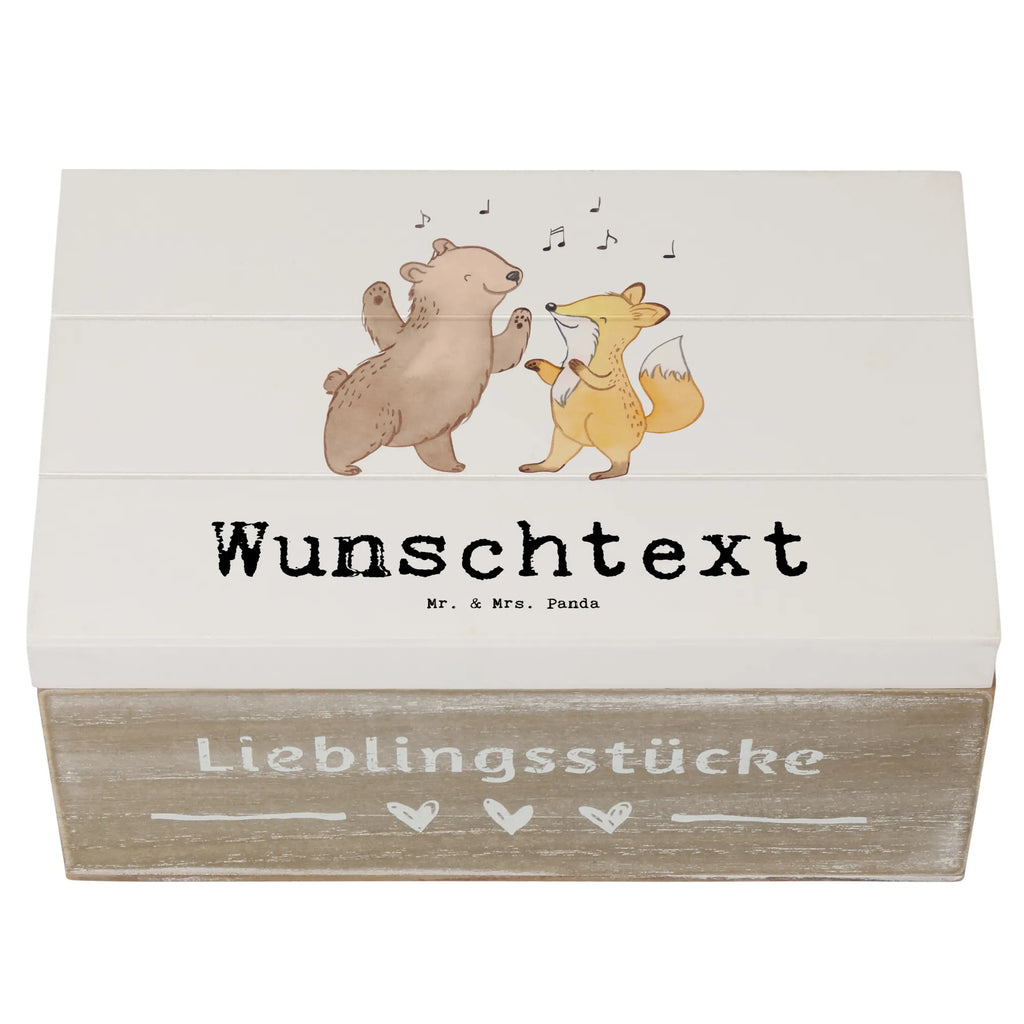 Personalisierte Holzkiste Hase Tanzen Holzkiste mit Namen, Kiste mit Namen, Schatzkiste mit Namen, Truhe mit Namen, Schatulle mit Namen, Erinnerungsbox mit Namen, Erinnerungskiste, mit Namen, Dekokiste mit Namen, Aufbewahrungsbox mit Namen, Holzkiste Personalisiert, Kiste Personalisiert, Schatzkiste Personalisiert, Truhe Personalisiert, Schatulle Personalisiert, Erinnerungsbox Personalisiert, Erinnerungskiste Personalisiert, Dekokiste Personalisiert, Aufbewahrungsbox Personalisiert, Geschenkbox personalisiert, GEschenkdose personalisiert, Geschenk, Sport, Sportart, Hobby, Schenken, Danke, Dankeschön, Auszeichnung, Gewinn, Sportler, Tanzen, tanzen gehen, Tanzschule, Tanzkurs