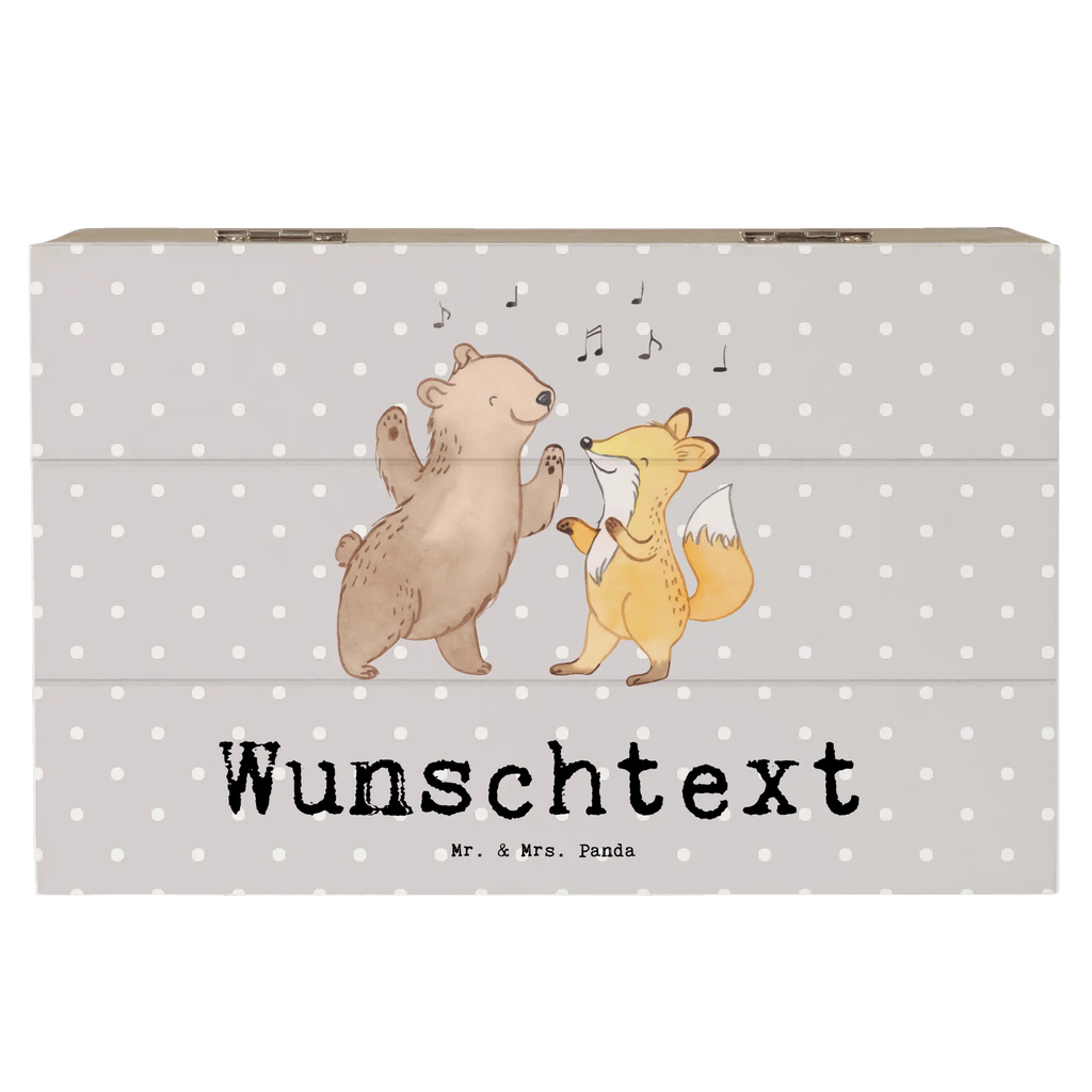 Personalisierte Holzkiste Hase Tanzen Holzkiste mit Namen, Kiste mit Namen, Schatzkiste mit Namen, Truhe mit Namen, Schatulle mit Namen, Erinnerungsbox mit Namen, Erinnerungskiste, mit Namen, Dekokiste mit Namen, Aufbewahrungsbox mit Namen, Holzkiste Personalisiert, Kiste Personalisiert, Schatzkiste Personalisiert, Truhe Personalisiert, Schatulle Personalisiert, Erinnerungsbox Personalisiert, Erinnerungskiste Personalisiert, Dekokiste Personalisiert, Aufbewahrungsbox Personalisiert, Geschenkbox personalisiert, GEschenkdose personalisiert, Geschenk, Sport, Sportart, Hobby, Schenken, Danke, Dankeschön, Auszeichnung, Gewinn, Sportler, Tanzen, tanzen gehen, Tanzschule, Tanzkurs