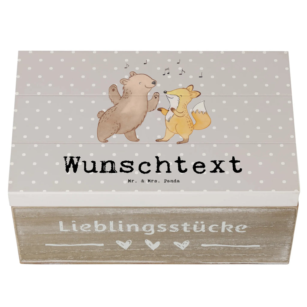 Personalisierte Holzkiste Hase Tanzen Holzkiste mit Namen, Kiste mit Namen, Schatzkiste mit Namen, Truhe mit Namen, Schatulle mit Namen, Erinnerungsbox mit Namen, Erinnerungskiste, mit Namen, Dekokiste mit Namen, Aufbewahrungsbox mit Namen, Holzkiste Personalisiert, Kiste Personalisiert, Schatzkiste Personalisiert, Truhe Personalisiert, Schatulle Personalisiert, Erinnerungsbox Personalisiert, Erinnerungskiste Personalisiert, Dekokiste Personalisiert, Aufbewahrungsbox Personalisiert, Geschenkbox personalisiert, GEschenkdose personalisiert, Geschenk, Sport, Sportart, Hobby, Schenken, Danke, Dankeschön, Auszeichnung, Gewinn, Sportler, Tanzen, tanzen gehen, Tanzschule, Tanzkurs