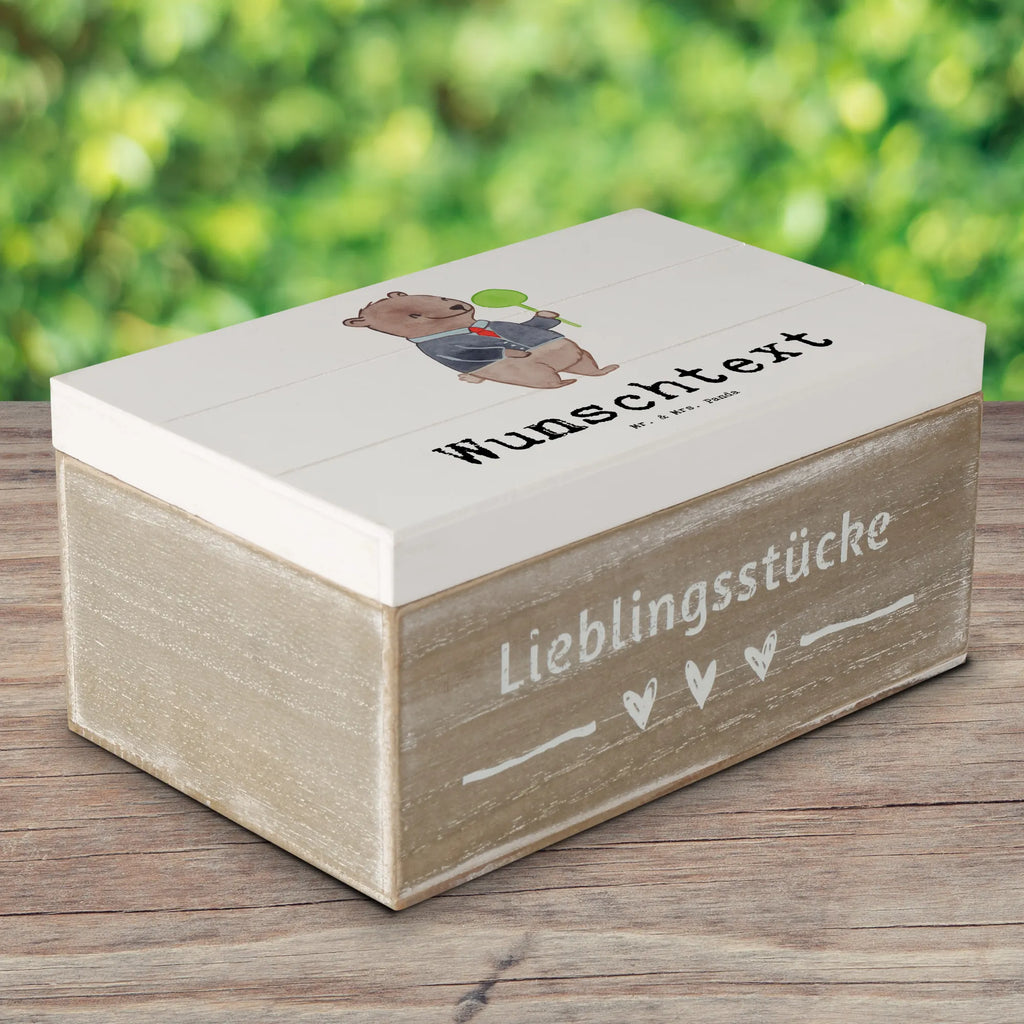 Personalisierte Holzkiste Schaffner mit Herz Holzkiste mit Namen, Kiste mit Namen, Schatzkiste mit Namen, Truhe mit Namen, Schatulle mit Namen, Erinnerungsbox mit Namen, Erinnerungskiste, mit Namen, Dekokiste mit Namen, Aufbewahrungsbox mit Namen, Holzkiste Personalisiert, Kiste Personalisiert, Schatzkiste Personalisiert, Truhe Personalisiert, Schatulle Personalisiert, Erinnerungsbox Personalisiert, Erinnerungskiste Personalisiert, Dekokiste Personalisiert, Aufbewahrungsbox Personalisiert, Geschenkbox personalisiert, GEschenkdose personalisiert, Beruf, Ausbildung, Jubiläum, Abschied, Rente, Kollege, Kollegin, Geschenk, Schenken, Arbeitskollege, Mitarbeiter, Firma, Danke, Dankeschön