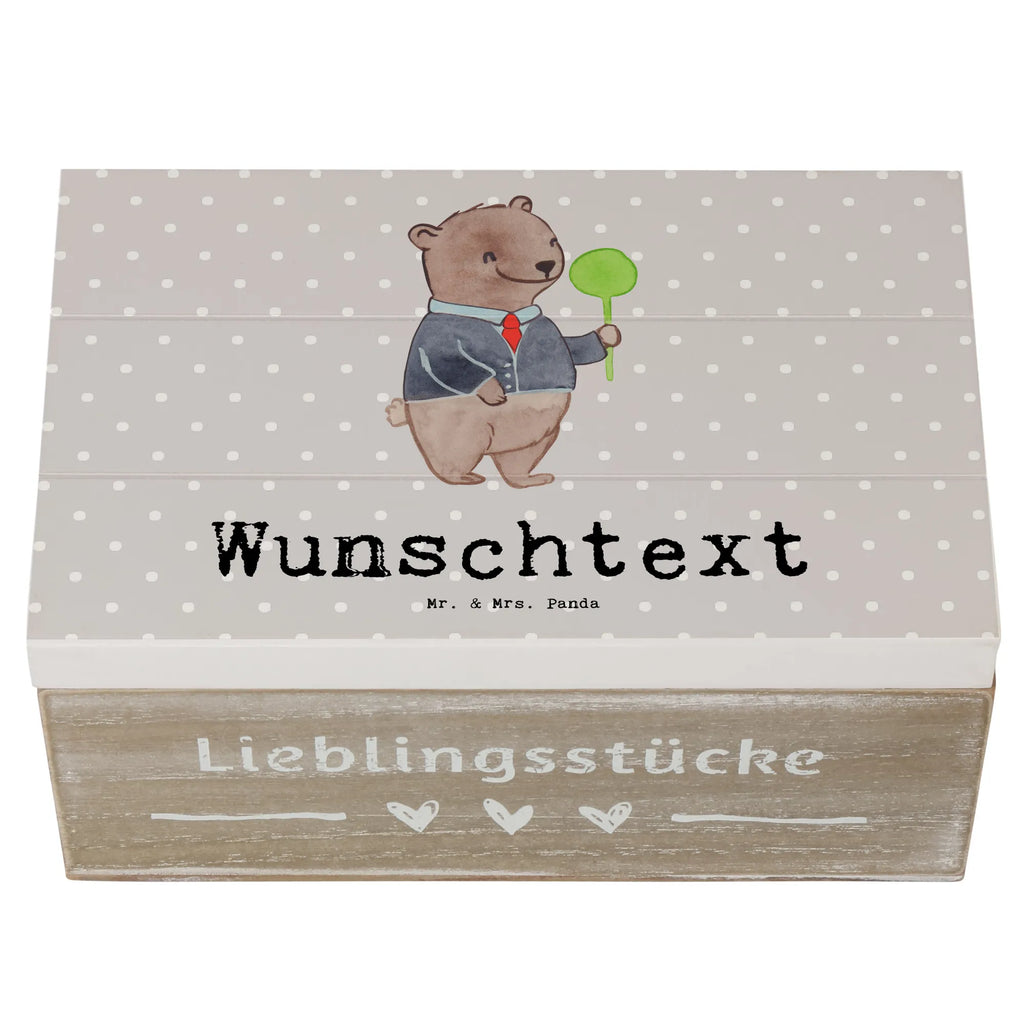 Personalisierte Holzkiste Schaffner mit Herz Holzkiste mit Namen, Kiste mit Namen, Schatzkiste mit Namen, Truhe mit Namen, Schatulle mit Namen, Erinnerungsbox mit Namen, Erinnerungskiste, mit Namen, Dekokiste mit Namen, Aufbewahrungsbox mit Namen, Holzkiste Personalisiert, Kiste Personalisiert, Schatzkiste Personalisiert, Truhe Personalisiert, Schatulle Personalisiert, Erinnerungsbox Personalisiert, Erinnerungskiste Personalisiert, Dekokiste Personalisiert, Aufbewahrungsbox Personalisiert, Geschenkbox personalisiert, GEschenkdose personalisiert, Beruf, Ausbildung, Jubiläum, Abschied, Rente, Kollege, Kollegin, Geschenk, Schenken, Arbeitskollege, Mitarbeiter, Firma, Danke, Dankeschön