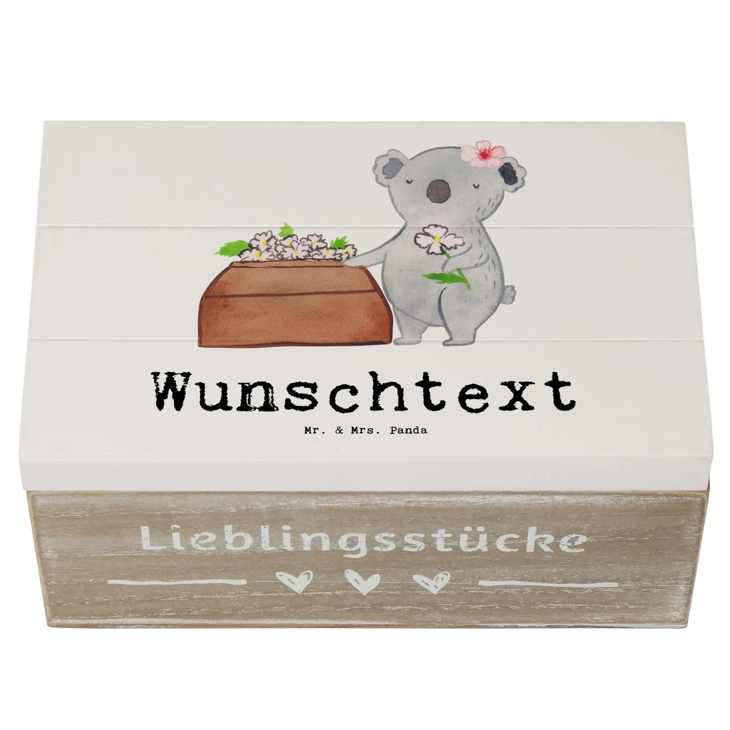 Personalisierte Holzkiste Bestatterin Herz Holzkiste mit Namen, Kiste mit Namen, Schatzkiste mit Namen, Truhe mit Namen, Schatulle mit Namen, Erinnerungsbox mit Namen, Erinnerungskiste, mit Namen, Dekokiste mit Namen, Aufbewahrungsbox mit Namen, Holzkiste Personalisiert, Kiste Personalisiert, Schatzkiste Personalisiert, Truhe Personalisiert, Schatulle Personalisiert, Erinnerungsbox Personalisiert, Erinnerungskiste Personalisiert, Dekokiste Personalisiert, Aufbewahrungsbox Personalisiert, Geschenkbox personalisiert, GEschenkdose personalisiert, Beruf, Ausbildung, Jubiläum, Abschied, Rente, Kollege, Kollegin, Geschenk, Schenken, Arbeitskollege, Mitarbeiter, Firma, Danke, Dankeschön