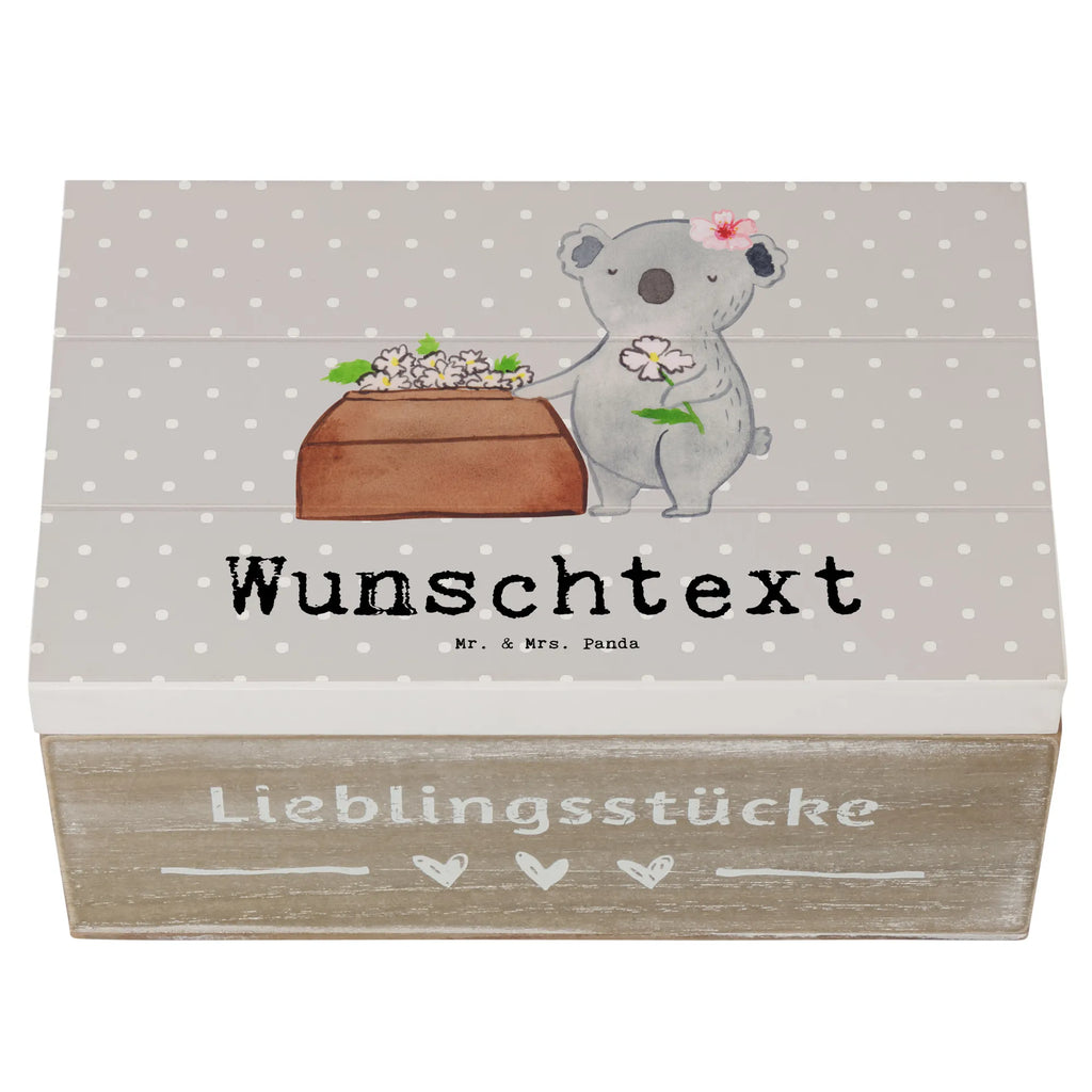 Personalisierte Holzkiste Bestatterin Herz Holzkiste mit Namen, Kiste mit Namen, Schatzkiste mit Namen, Truhe mit Namen, Schatulle mit Namen, Erinnerungsbox mit Namen, Erinnerungskiste, mit Namen, Dekokiste mit Namen, Aufbewahrungsbox mit Namen, Holzkiste Personalisiert, Kiste Personalisiert, Schatzkiste Personalisiert, Truhe Personalisiert, Schatulle Personalisiert, Erinnerungsbox Personalisiert, Erinnerungskiste Personalisiert, Dekokiste Personalisiert, Aufbewahrungsbox Personalisiert, Geschenkbox personalisiert, GEschenkdose personalisiert, Beruf, Ausbildung, Jubiläum, Abschied, Rente, Kollege, Kollegin, Geschenk, Schenken, Arbeitskollege, Mitarbeiter, Firma, Danke, Dankeschön