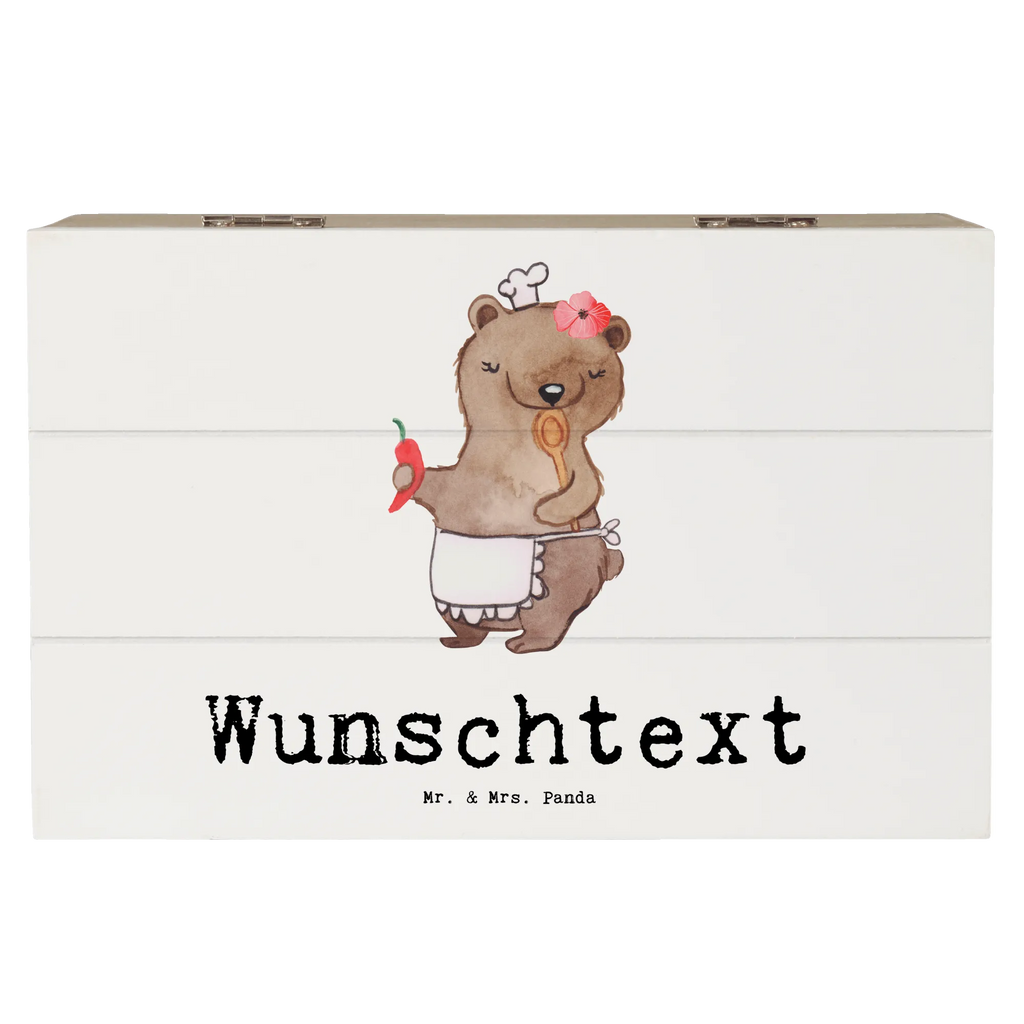 Personalisierte Holzkiste Köchin Herz Holzkiste mit Namen, Kiste mit Namen, Schatzkiste mit Namen, Truhe mit Namen, Schatulle mit Namen, Erinnerungsbox mit Namen, Erinnerungskiste, mit Namen, Dekokiste mit Namen, Aufbewahrungsbox mit Namen, Holzkiste Personalisiert, Kiste Personalisiert, Schatzkiste Personalisiert, Truhe Personalisiert, Schatulle Personalisiert, Erinnerungsbox Personalisiert, Erinnerungskiste Personalisiert, Dekokiste Personalisiert, Aufbewahrungsbox Personalisiert, Geschenkbox personalisiert, GEschenkdose personalisiert, Beruf, Ausbildung, Jubiläum, Abschied, Rente, Kollege, Kollegin, Geschenk, Schenken, Arbeitskollege, Mitarbeiter, Firma, Danke, Dankeschön, Köchin, Chefköchin, Küchenchefin, Küchenmeisterin, Schiffsköchin, Sterneköchin, Fernsehköchin, Restaurant