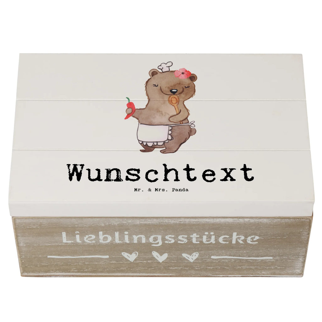 Personalisierte Holzkiste Köchin Herz Holzkiste mit Namen, Kiste mit Namen, Schatzkiste mit Namen, Truhe mit Namen, Schatulle mit Namen, Erinnerungsbox mit Namen, Erinnerungskiste, mit Namen, Dekokiste mit Namen, Aufbewahrungsbox mit Namen, Holzkiste Personalisiert, Kiste Personalisiert, Schatzkiste Personalisiert, Truhe Personalisiert, Schatulle Personalisiert, Erinnerungsbox Personalisiert, Erinnerungskiste Personalisiert, Dekokiste Personalisiert, Aufbewahrungsbox Personalisiert, Geschenkbox personalisiert, GEschenkdose personalisiert, Beruf, Ausbildung, Jubiläum, Abschied, Rente, Kollege, Kollegin, Geschenk, Schenken, Arbeitskollege, Mitarbeiter, Firma, Danke, Dankeschön, Köchin, Chefköchin, Küchenchefin, Küchenmeisterin, Schiffsköchin, Sterneköchin, Fernsehköchin, Restaurant