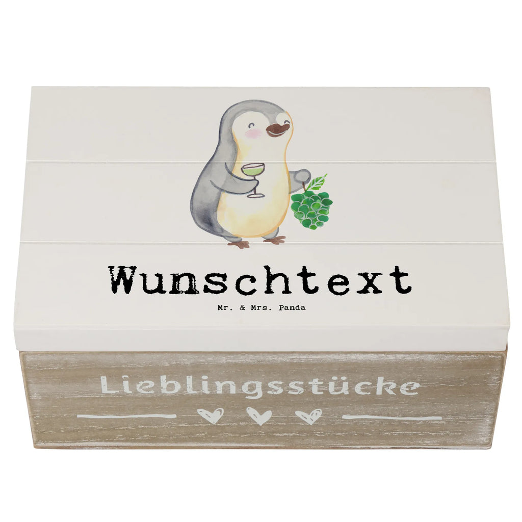 Personalisierte Holzkiste Sommelier mit Herz Holzkiste mit Namen, Kiste mit Namen, Schatzkiste mit Namen, Truhe mit Namen, Schatulle mit Namen, Erinnerungsbox mit Namen, Erinnerungskiste, mit Namen, Dekokiste mit Namen, Aufbewahrungsbox mit Namen, Holzkiste Personalisiert, Kiste Personalisiert, Schatzkiste Personalisiert, Truhe Personalisiert, Schatulle Personalisiert, Erinnerungsbox Personalisiert, Erinnerungskiste Personalisiert, Dekokiste Personalisiert, Aufbewahrungsbox Personalisiert, Geschenkbox personalisiert, GEschenkdose personalisiert, Beruf, Ausbildung, Jubiläum, Abschied, Rente, Kollege, Kollegin, Geschenk, Schenken, Arbeitskollege, Mitarbeiter, Firma, Danke, Dankeschön