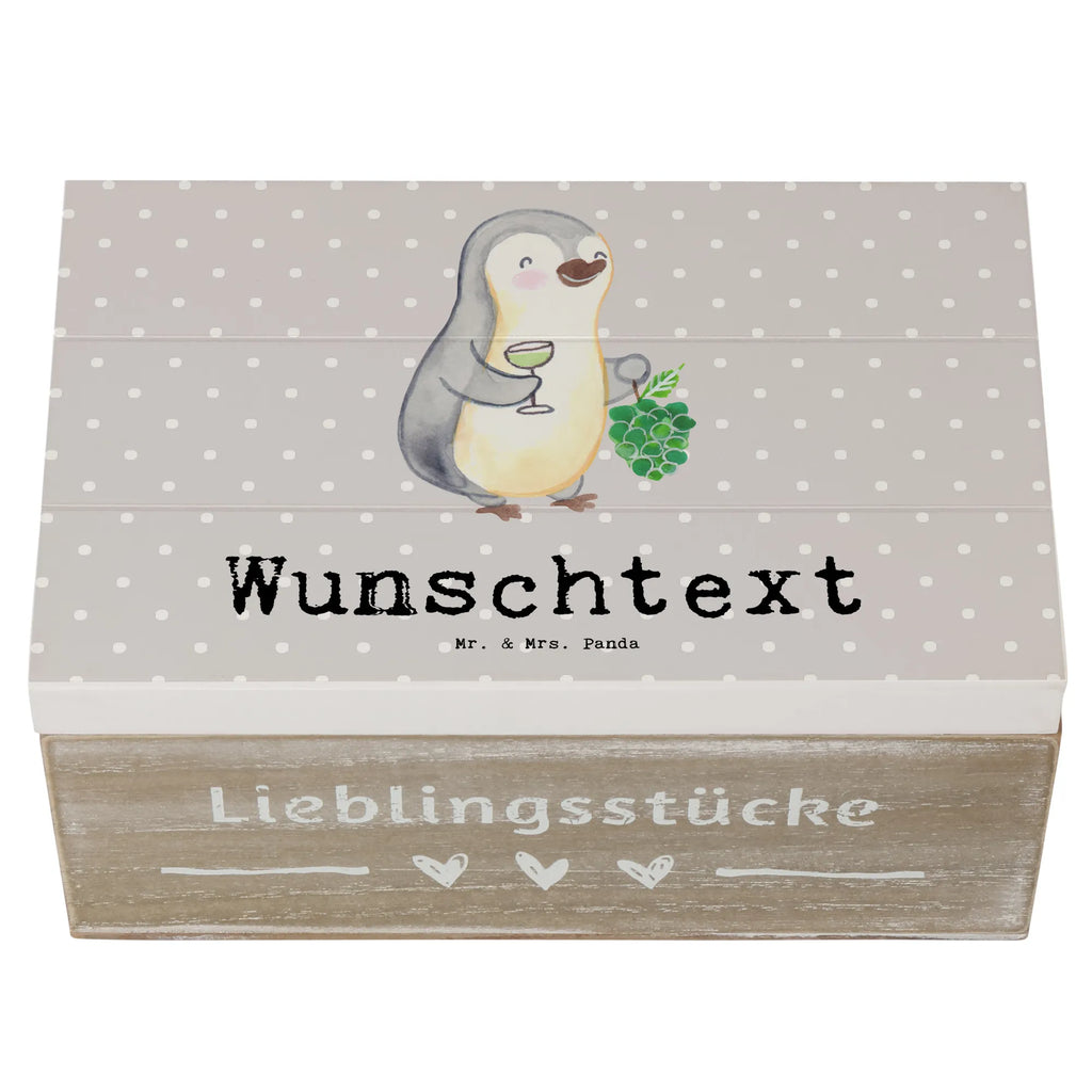 Personalisierte Holzkiste Sommelier mit Herz Holzkiste mit Namen, Kiste mit Namen, Schatzkiste mit Namen, Truhe mit Namen, Schatulle mit Namen, Erinnerungsbox mit Namen, Erinnerungskiste, mit Namen, Dekokiste mit Namen, Aufbewahrungsbox mit Namen, Holzkiste Personalisiert, Kiste Personalisiert, Schatzkiste Personalisiert, Truhe Personalisiert, Schatulle Personalisiert, Erinnerungsbox Personalisiert, Erinnerungskiste Personalisiert, Dekokiste Personalisiert, Aufbewahrungsbox Personalisiert, Geschenkbox personalisiert, GEschenkdose personalisiert, Beruf, Ausbildung, Jubiläum, Abschied, Rente, Kollege, Kollegin, Geschenk, Schenken, Arbeitskollege, Mitarbeiter, Firma, Danke, Dankeschön