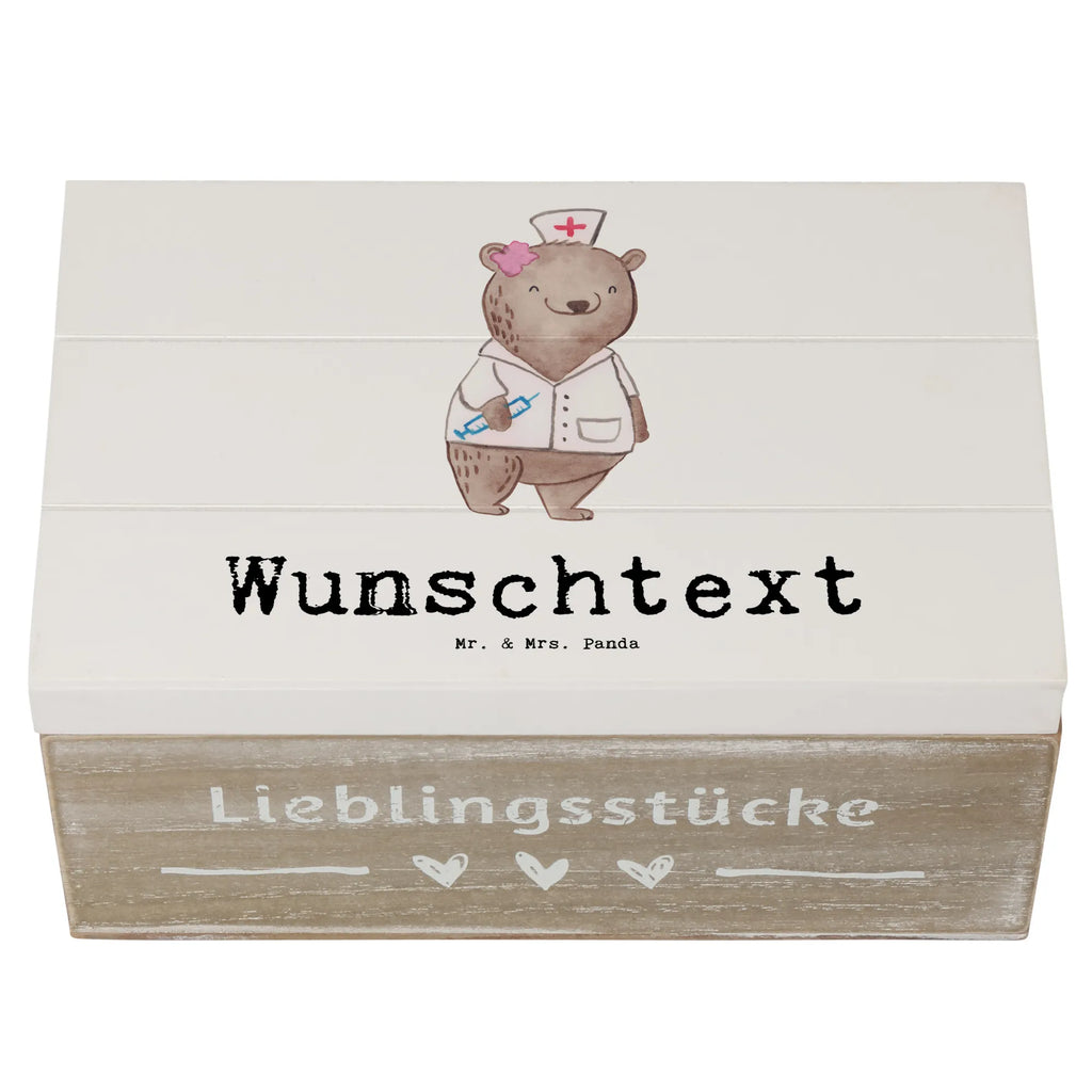 Personalisierte Holzkiste Medizinische Fachangestellte Herz Holzkiste mit Namen, Kiste mit Namen, Schatzkiste mit Namen, Truhe mit Namen, Schatulle mit Namen, Erinnerungsbox mit Namen, Erinnerungskiste, mit Namen, Dekokiste mit Namen, Aufbewahrungsbox mit Namen, Holzkiste Personalisiert, Kiste Personalisiert, Schatzkiste Personalisiert, Truhe Personalisiert, Schatulle Personalisiert, Erinnerungsbox Personalisiert, Erinnerungskiste Personalisiert, Dekokiste Personalisiert, Aufbewahrungsbox Personalisiert, Geschenkbox personalisiert, GEschenkdose personalisiert, Beruf, Ausbildung, Jubiläum, Abschied, Rente, Kollege, Kollegin, Geschenk, Schenken, Arbeitskollege, Mitarbeiter, Firma, Danke, Dankeschön, Arzthelferin, Medizinische Fachangestellte, Sprechstundenhilfe