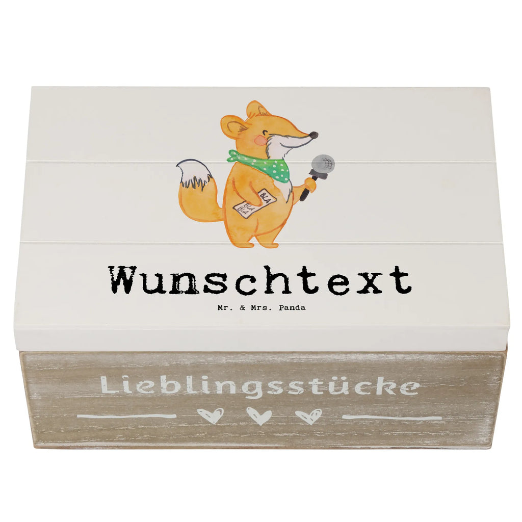 Personalisierte Holzkiste Moderatorin Herz Holzkiste mit Namen, Kiste mit Namen, Schatzkiste mit Namen, Truhe mit Namen, Schatulle mit Namen, Erinnerungsbox mit Namen, Erinnerungskiste, mit Namen, Dekokiste mit Namen, Aufbewahrungsbox mit Namen, Holzkiste Personalisiert, Kiste Personalisiert, Schatzkiste Personalisiert, Truhe Personalisiert, Schatulle Personalisiert, Erinnerungsbox Personalisiert, Erinnerungskiste Personalisiert, Dekokiste Personalisiert, Aufbewahrungsbox Personalisiert, Geschenkbox personalisiert, GEschenkdose personalisiert, Beruf, Ausbildung, Jubiläum, Abschied, Rente, Kollege, Kollegin, Geschenk, Schenken, Arbeitskollege, Mitarbeiter, Firma, Danke, Dankeschön