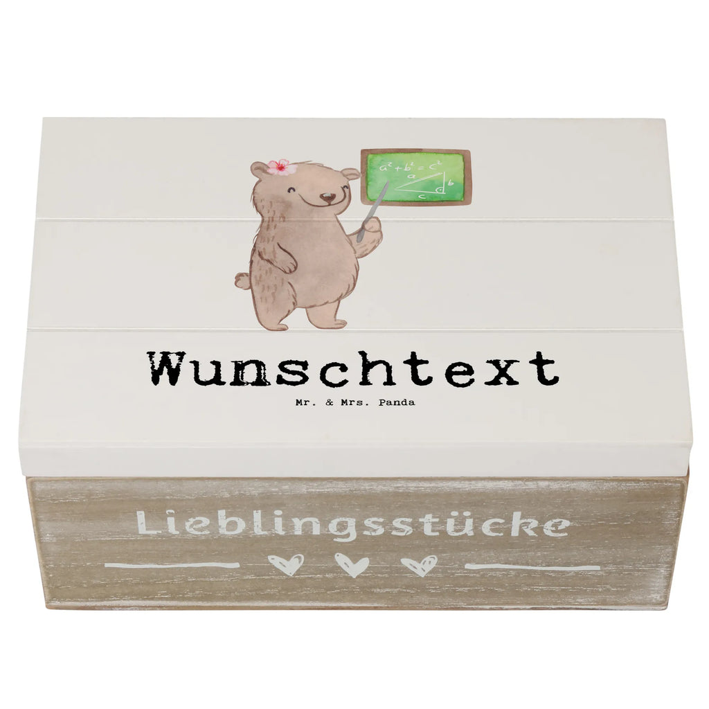 Personalisierte Holzkiste Nachhilfelehrer Mathe mit Herz Holzkiste mit Namen, Kiste mit Namen, Schatzkiste mit Namen, Truhe mit Namen, Schatulle mit Namen, Erinnerungsbox mit Namen, Erinnerungskiste, mit Namen, Dekokiste mit Namen, Aufbewahrungsbox mit Namen, Holzkiste Personalisiert, Kiste Personalisiert, Schatzkiste Personalisiert, Truhe Personalisiert, Schatulle Personalisiert, Erinnerungsbox Personalisiert, Erinnerungskiste Personalisiert, Dekokiste Personalisiert, Aufbewahrungsbox Personalisiert, Geschenkbox personalisiert, GEschenkdose personalisiert, Beruf, Ausbildung, Jubiläum, Abschied, Rente, Kollege, Kollegin, Geschenk, Schenken, Arbeitskollege, Mitarbeiter, Firma, Danke, Dankeschön, Mathematik Nachhilfelehrer, Mathe Nachhilfe, Nachhilfeunterrricht