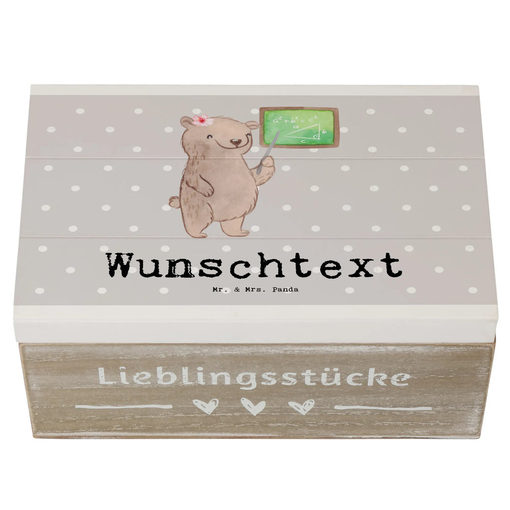 Personalisierte Holzkiste Nachhilfelehrer Mathe mit Herz Holzkiste mit Namen, Kiste mit Namen, Schatzkiste mit Namen, Truhe mit Namen, Schatulle mit Namen, Erinnerungsbox mit Namen, Erinnerungskiste, mit Namen, Dekokiste mit Namen, Aufbewahrungsbox mit Namen, Holzkiste Personalisiert, Kiste Personalisiert, Schatzkiste Personalisiert, Truhe Personalisiert, Schatulle Personalisiert, Erinnerungsbox Personalisiert, Erinnerungskiste Personalisiert, Dekokiste Personalisiert, Aufbewahrungsbox Personalisiert, Geschenkbox personalisiert, GEschenkdose personalisiert, Beruf, Ausbildung, Jubiläum, Abschied, Rente, Kollege, Kollegin, Geschenk, Schenken, Arbeitskollege, Mitarbeiter, Firma, Danke, Dankeschön, Mathematik Nachhilfelehrer, Mathe Nachhilfe, Nachhilfeunterrricht