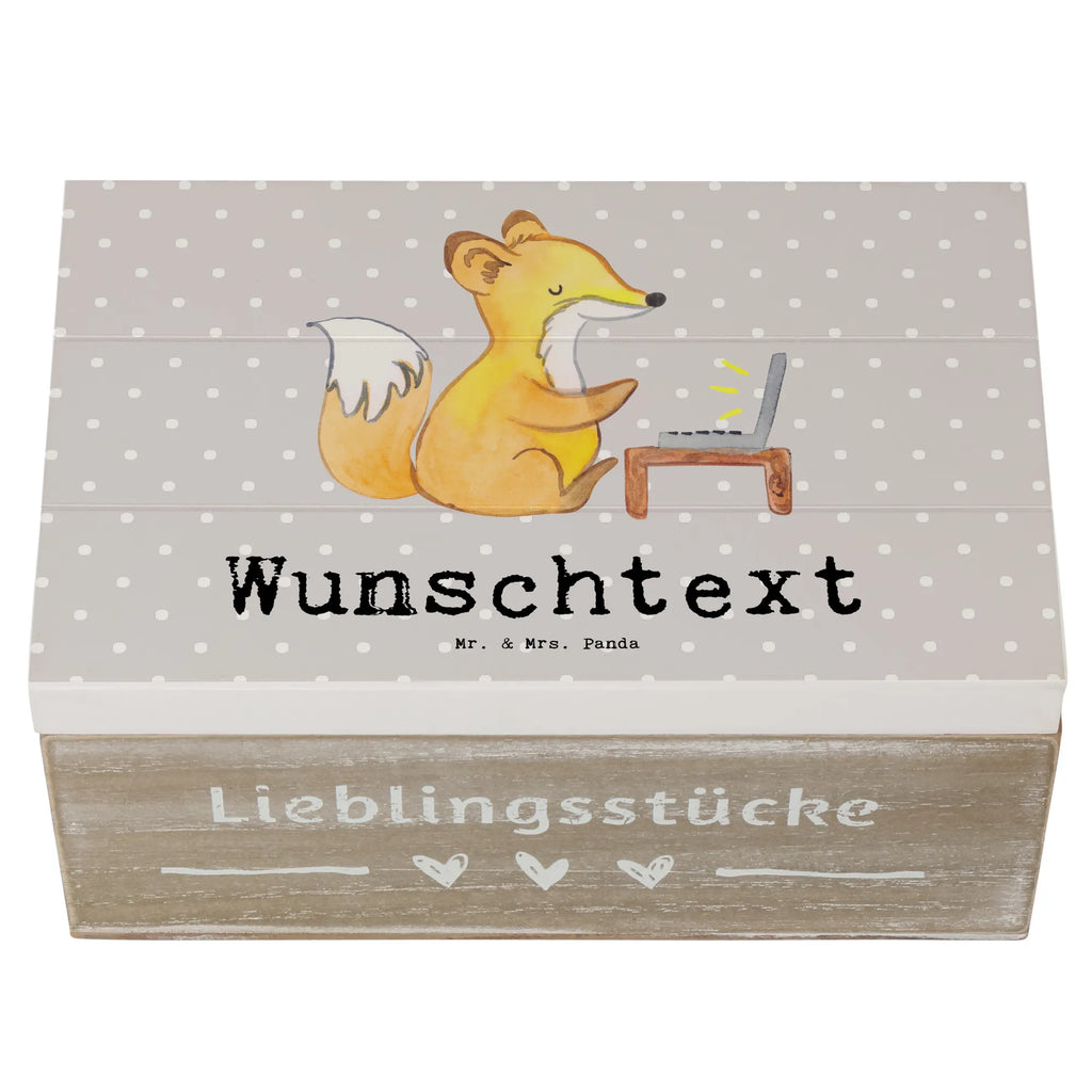 Personalisierte Holzkiste Online Redakteurin Herz Holzkiste mit Namen, Kiste mit Namen, Schatzkiste mit Namen, Truhe mit Namen, Schatulle mit Namen, Erinnerungsbox mit Namen, Erinnerungskiste, mit Namen, Dekokiste mit Namen, Aufbewahrungsbox mit Namen, Holzkiste Personalisiert, Kiste Personalisiert, Schatzkiste Personalisiert, Truhe Personalisiert, Schatulle Personalisiert, Erinnerungsbox Personalisiert, Erinnerungskiste Personalisiert, Dekokiste Personalisiert, Aufbewahrungsbox Personalisiert, Geschenkbox personalisiert, GEschenkdose personalisiert, Beruf, Ausbildung, Jubiläum, Abschied, Rente, Kollege, Kollegin, Geschenk, Schenken, Arbeitskollege, Mitarbeiter, Firma, Danke, Dankeschön