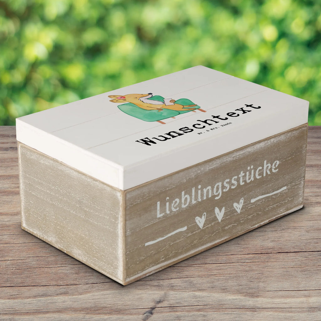 Personalisierte Holzkiste Psychologin Herz Holzkiste mit Namen, Kiste mit Namen, Schatzkiste mit Namen, Truhe mit Namen, Schatulle mit Namen, Erinnerungsbox mit Namen, Erinnerungskiste, mit Namen, Dekokiste mit Namen, Aufbewahrungsbox mit Namen, Holzkiste Personalisiert, Kiste Personalisiert, Schatzkiste Personalisiert, Truhe Personalisiert, Schatulle Personalisiert, Erinnerungsbox Personalisiert, Erinnerungskiste Personalisiert, Dekokiste Personalisiert, Aufbewahrungsbox Personalisiert, Geschenkbox personalisiert, GEschenkdose personalisiert, Beruf, Ausbildung, Jubiläum, Abschied, Rente, Kollege, Kollegin, Geschenk, Schenken, Arbeitskollege, Mitarbeiter, Firma, Danke, Dankeschön