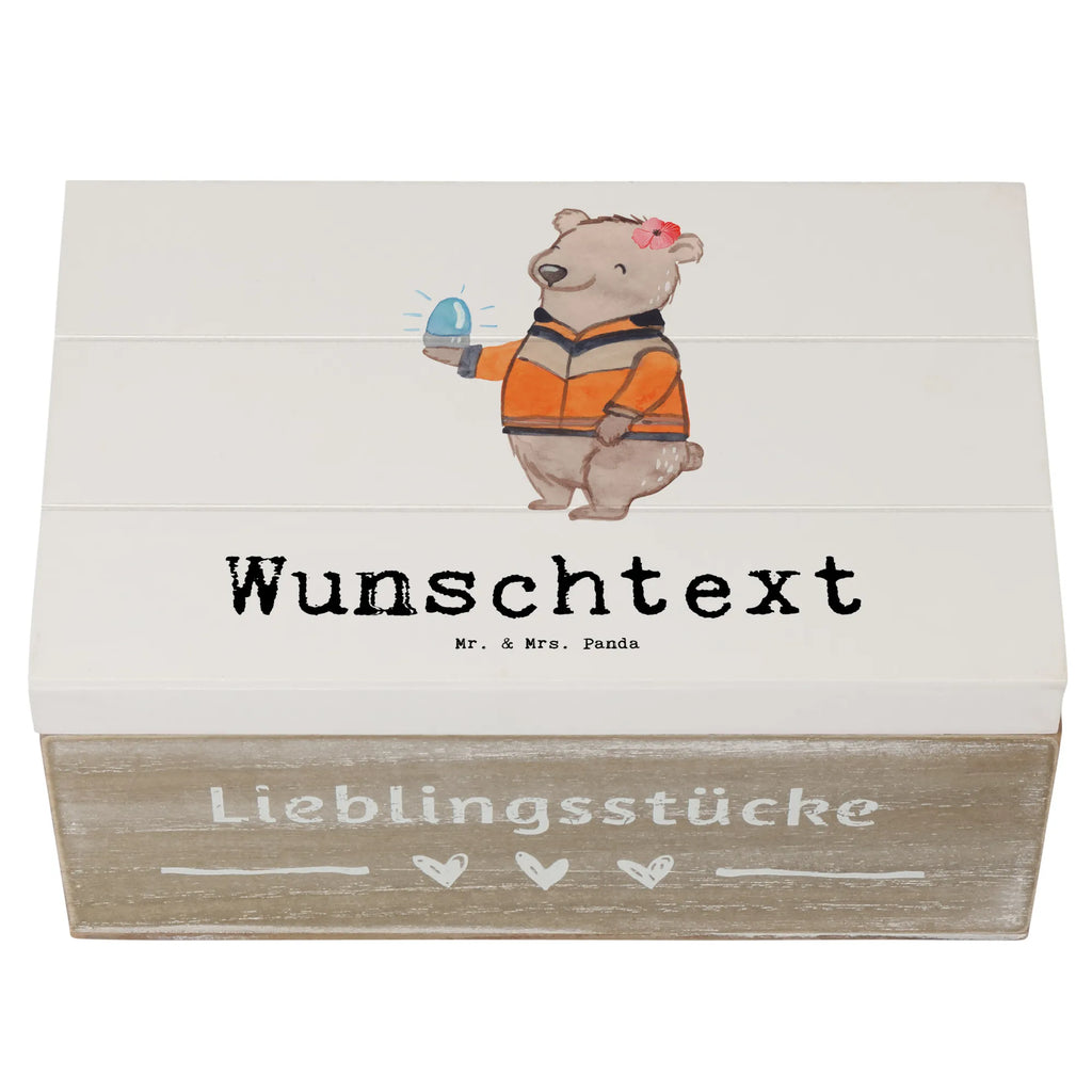 Personalisierte Holzkiste Rettungssanitäterin Herz Holzkiste mit Namen, Kiste mit Namen, Schatzkiste mit Namen, Truhe mit Namen, Schatulle mit Namen, Erinnerungsbox mit Namen, Erinnerungskiste, mit Namen, Dekokiste mit Namen, Aufbewahrungsbox mit Namen, Holzkiste Personalisiert, Kiste Personalisiert, Schatzkiste Personalisiert, Truhe Personalisiert, Schatulle Personalisiert, Erinnerungsbox Personalisiert, Erinnerungskiste Personalisiert, Dekokiste Personalisiert, Aufbewahrungsbox Personalisiert, Geschenkbox personalisiert, GEschenkdose personalisiert, Beruf, Ausbildung, Jubiläum, Abschied, Rente, Kollege, Kollegin, Geschenk, Schenken, Arbeitskollege, Mitarbeiter, Firma, Danke, Dankeschön