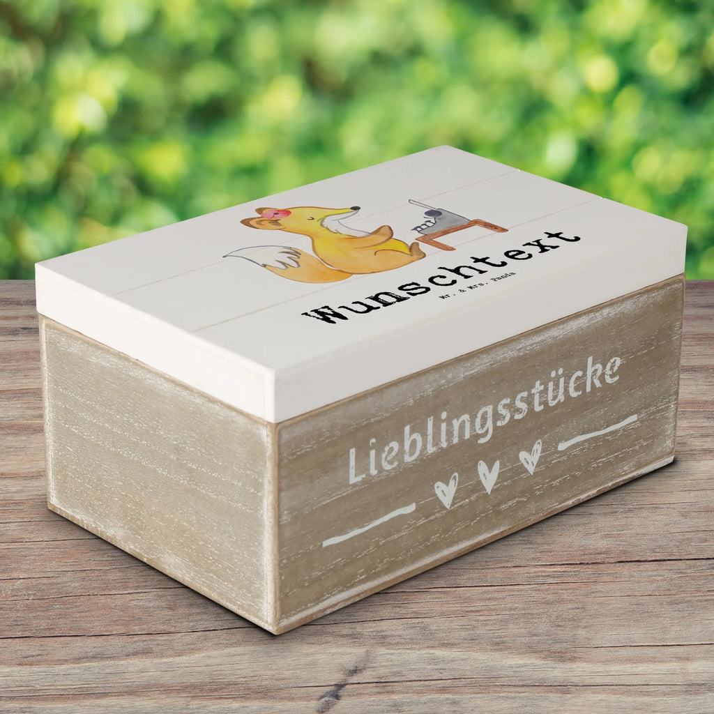 Personalisierte Holzkiste Sekretärin Herz Holzkiste mit Namen, Kiste mit Namen, Schatzkiste mit Namen, Truhe mit Namen, Schatulle mit Namen, Erinnerungsbox mit Namen, Erinnerungskiste, mit Namen, Dekokiste mit Namen, Aufbewahrungsbox mit Namen, Holzkiste Personalisiert, Kiste Personalisiert, Schatzkiste Personalisiert, Truhe Personalisiert, Schatulle Personalisiert, Erinnerungsbox Personalisiert, Erinnerungskiste Personalisiert, Dekokiste Personalisiert, Aufbewahrungsbox Personalisiert, Geschenkbox personalisiert, GEschenkdose personalisiert, Beruf, Ausbildung, Jubiläum, Abschied, Rente, Kollege, Kollegin, Geschenk, Schenken, Arbeitskollege, Mitarbeiter, Firma, Danke, Dankeschön