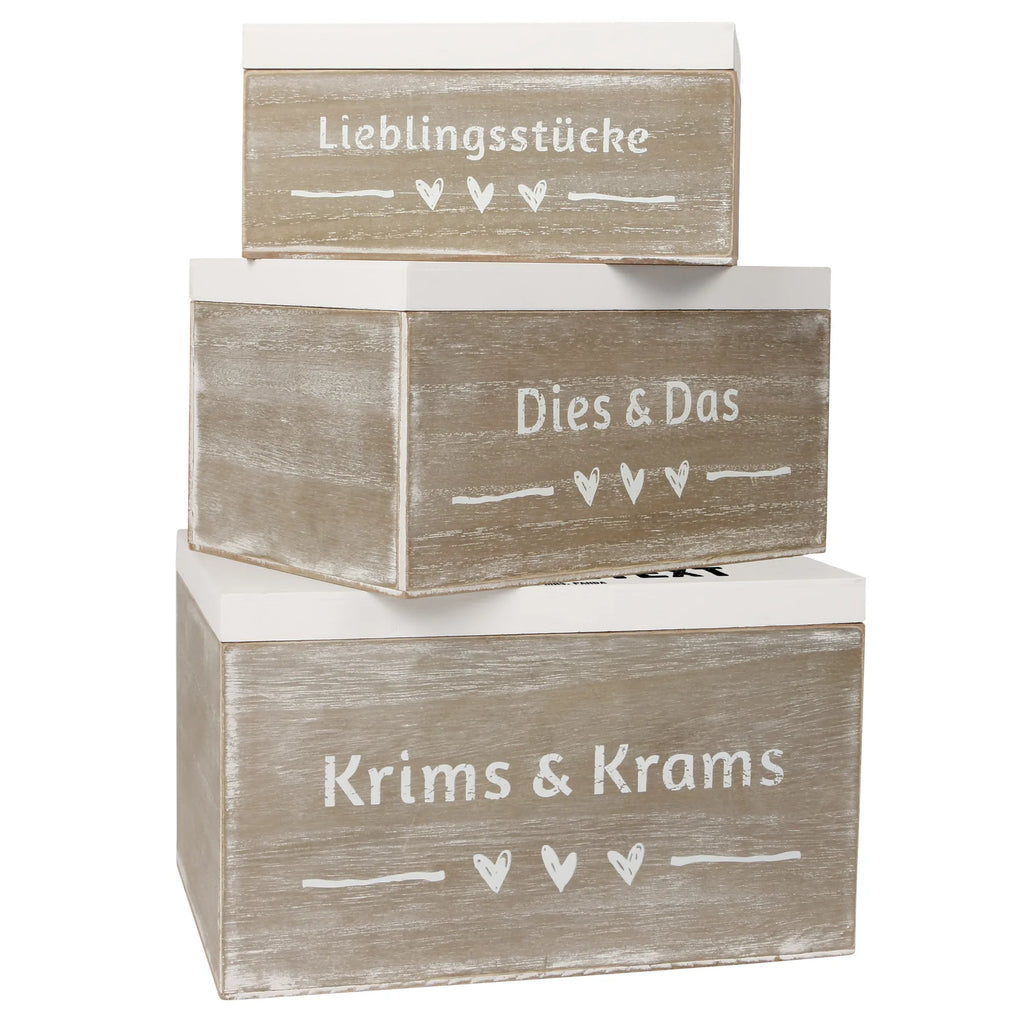 Personalisierte Holzkiste Sicherheitsdienstmitarbeiterin Herz Holzkiste mit Namen, Kiste mit Namen, Schatzkiste mit Namen, Truhe mit Namen, Schatulle mit Namen, Erinnerungsbox mit Namen, Erinnerungskiste, mit Namen, Dekokiste mit Namen, Aufbewahrungsbox mit Namen, Holzkiste Personalisiert, Kiste Personalisiert, Schatzkiste Personalisiert, Truhe Personalisiert, Schatulle Personalisiert, Erinnerungsbox Personalisiert, Erinnerungskiste Personalisiert, Dekokiste Personalisiert, Aufbewahrungsbox Personalisiert, Geschenkbox personalisiert, GEschenkdose personalisiert, Beruf, Ausbildung, Jubiläum, Abschied, Rente, Kollege, Kollegin, Geschenk, Schenken, Arbeitskollege, Mitarbeiter, Firma, Danke, Dankeschön