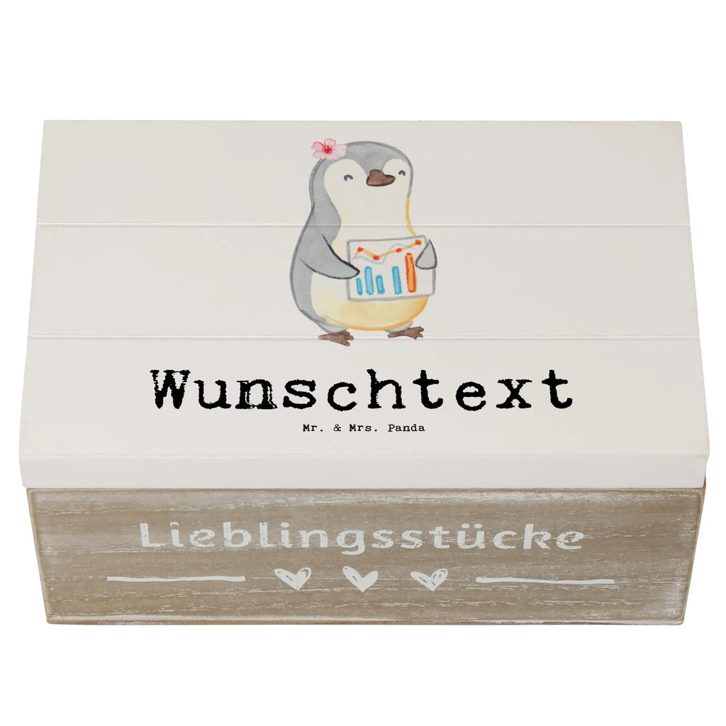 Personalisierte Holzkiste Wirtschaftsanalytikerin Herz Holzkiste mit Namen, Kiste mit Namen, Schatzkiste mit Namen, Truhe mit Namen, Schatulle mit Namen, Erinnerungsbox mit Namen, Erinnerungskiste, mit Namen, Dekokiste mit Namen, Aufbewahrungsbox mit Namen, Holzkiste Personalisiert, Kiste Personalisiert, Schatzkiste Personalisiert, Truhe Personalisiert, Schatulle Personalisiert, Erinnerungsbox Personalisiert, Erinnerungskiste Personalisiert, Dekokiste Personalisiert, Aufbewahrungsbox Personalisiert, Geschenkbox personalisiert, GEschenkdose personalisiert, Beruf, Ausbildung, Jubiläum, Abschied, Rente, Kollege, Kollegin, Geschenk, Schenken, Arbeitskollege, Mitarbeiter, Firma, Danke, Dankeschön