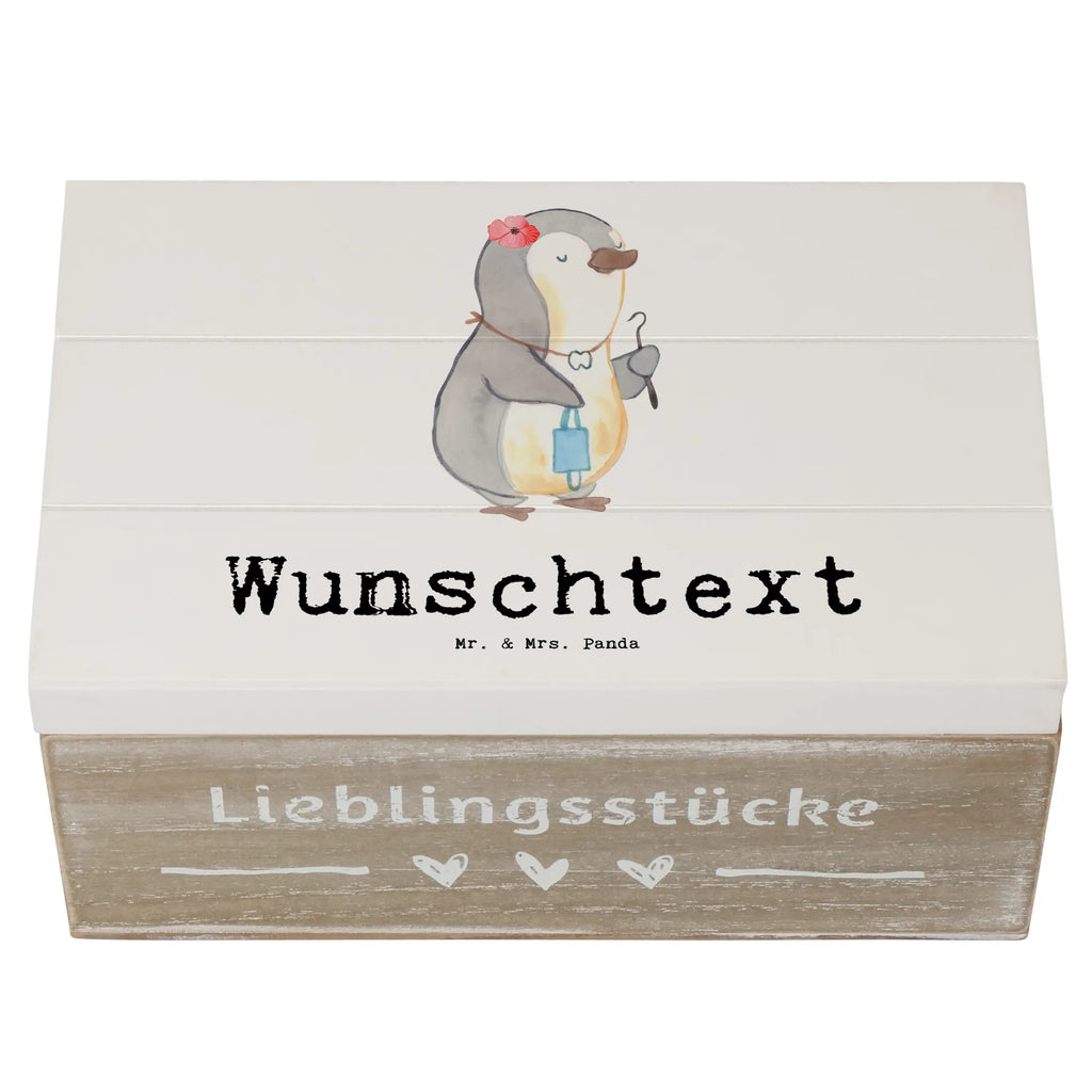 Personalisierte Holzkiste Zahnärztin Herz Holzkiste mit Namen, Kiste mit Namen, Schatzkiste mit Namen, Truhe mit Namen, Schatulle mit Namen, Erinnerungsbox mit Namen, Erinnerungskiste, mit Namen, Dekokiste mit Namen, Aufbewahrungsbox mit Namen, Holzkiste Personalisiert, Kiste Personalisiert, Schatzkiste Personalisiert, Truhe Personalisiert, Schatulle Personalisiert, Erinnerungsbox Personalisiert, Erinnerungskiste Personalisiert, Dekokiste Personalisiert, Aufbewahrungsbox Personalisiert, Geschenkbox personalisiert, GEschenkdose personalisiert, Beruf, Ausbildung, Jubiläum, Abschied, Rente, Kollege, Kollegin, Geschenk, Schenken, Arbeitskollege, Mitarbeiter, Firma, Danke, Dankeschön