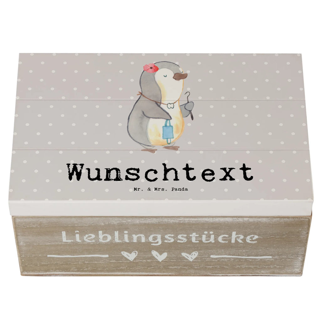 Personalisierte Holzkiste Zahnärztin Herz Holzkiste mit Namen, Kiste mit Namen, Schatzkiste mit Namen, Truhe mit Namen, Schatulle mit Namen, Erinnerungsbox mit Namen, Erinnerungskiste, mit Namen, Dekokiste mit Namen, Aufbewahrungsbox mit Namen, Holzkiste Personalisiert, Kiste Personalisiert, Schatzkiste Personalisiert, Truhe Personalisiert, Schatulle Personalisiert, Erinnerungsbox Personalisiert, Erinnerungskiste Personalisiert, Dekokiste Personalisiert, Aufbewahrungsbox Personalisiert, Geschenkbox personalisiert, GEschenkdose personalisiert, Beruf, Ausbildung, Jubiläum, Abschied, Rente, Kollege, Kollegin, Geschenk, Schenken, Arbeitskollege, Mitarbeiter, Firma, Danke, Dankeschön