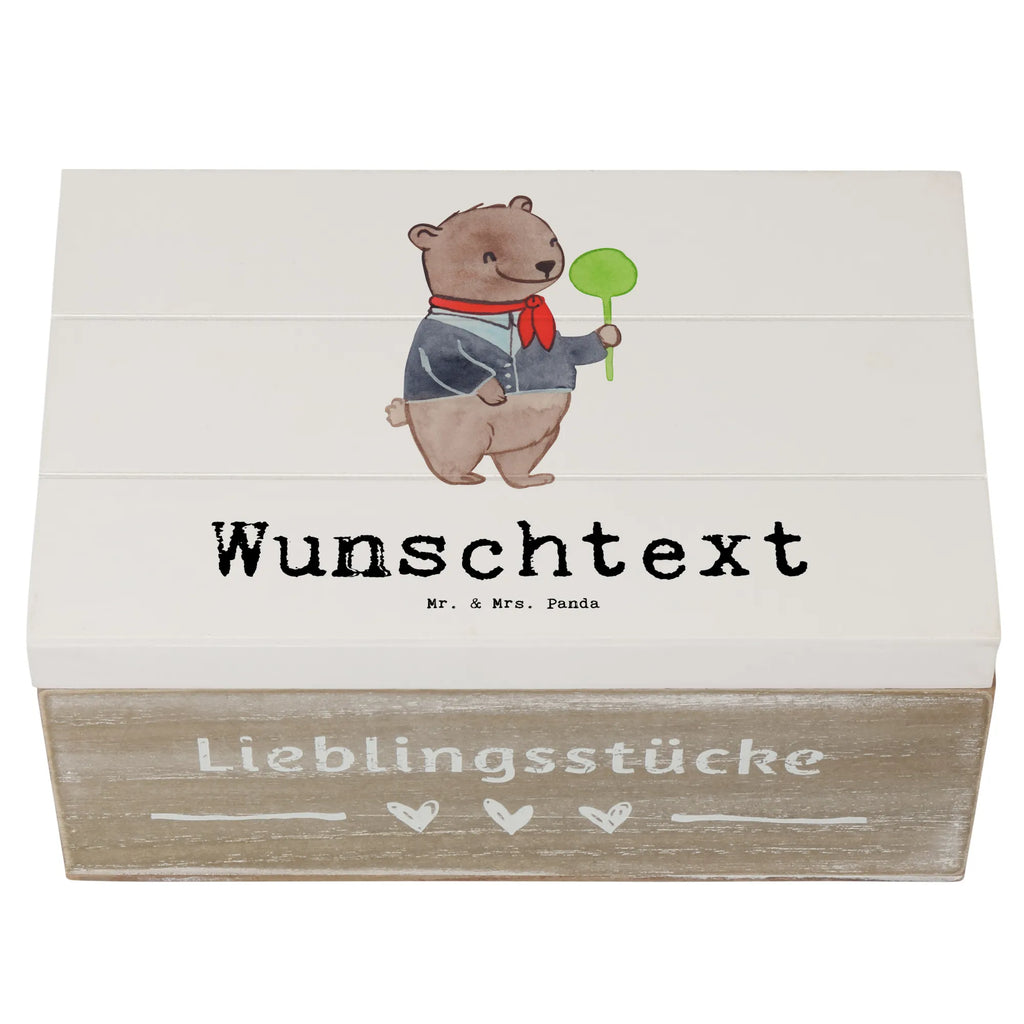 Personalisierte Holzkiste Zugbegleiterin Herz Holzkiste mit Namen, Kiste mit Namen, Schatzkiste mit Namen, Truhe mit Namen, Schatulle mit Namen, Erinnerungsbox mit Namen, Erinnerungskiste, mit Namen, Dekokiste mit Namen, Aufbewahrungsbox mit Namen, Holzkiste Personalisiert, Kiste Personalisiert, Schatzkiste Personalisiert, Truhe Personalisiert, Schatulle Personalisiert, Erinnerungsbox Personalisiert, Erinnerungskiste Personalisiert, Dekokiste Personalisiert, Aufbewahrungsbox Personalisiert, Geschenkbox personalisiert, GEschenkdose personalisiert, Beruf, Ausbildung, Jubiläum, Abschied, Rente, Kollege, Kollegin, Geschenk, Schenken, Arbeitskollege, Mitarbeiter, Firma, Danke, Dankeschön