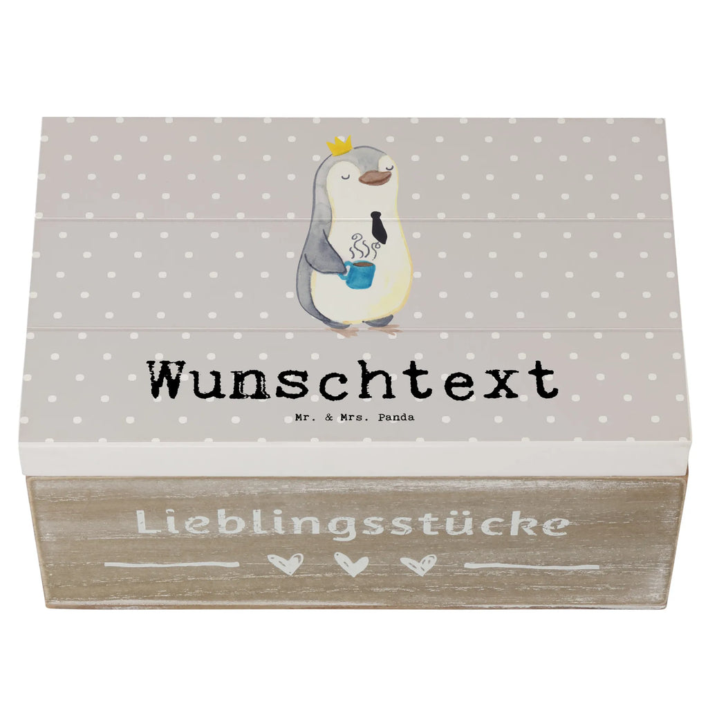 Personalisierte Holzkiste Abteilungsleiter Herz Holzkiste mit Namen, Kiste mit Namen, Schatzkiste mit Namen, Truhe mit Namen, Schatulle mit Namen, Erinnerungsbox mit Namen, Erinnerungskiste, mit Namen, Dekokiste mit Namen, Aufbewahrungsbox mit Namen, Holzkiste Personalisiert, Kiste Personalisiert, Schatzkiste Personalisiert, Truhe Personalisiert, Schatulle Personalisiert, Erinnerungsbox Personalisiert, Erinnerungskiste Personalisiert, Dekokiste Personalisiert, Aufbewahrungsbox Personalisiert, Geschenkbox personalisiert, GEschenkdose personalisiert, Beruf, Ausbildung, Jubiläum, Abschied, Rente, Kollege, Kollegin, Geschenk, Schenken, Arbeitskollege, Mitarbeiter, Firma, Danke, Dankeschön, Abteilungsleiter, Teamleiter, Führungskraft