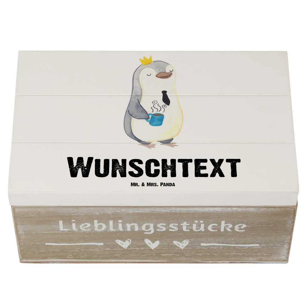 Personalisierte Holzkiste Abteilungsleiter Herz Holzkiste mit Namen, Kiste mit Namen, Schatzkiste mit Namen, Truhe mit Namen, Schatulle mit Namen, Erinnerungsbox mit Namen, Erinnerungskiste, mit Namen, Dekokiste mit Namen, Aufbewahrungsbox mit Namen, Holzkiste Personalisiert, Kiste Personalisiert, Schatzkiste Personalisiert, Truhe Personalisiert, Schatulle Personalisiert, Erinnerungsbox Personalisiert, Erinnerungskiste Personalisiert, Dekokiste Personalisiert, Aufbewahrungsbox Personalisiert, Geschenkbox personalisiert, GEschenkdose personalisiert, Beruf, Ausbildung, Jubiläum, Abschied, Rente, Kollege, Kollegin, Geschenk, Schenken, Arbeitskollege, Mitarbeiter, Firma, Danke, Dankeschön, Abteilungsleiter, Teamleiter, Führungskraft