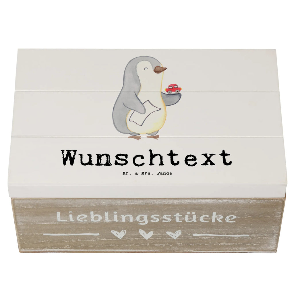 Personalisierte Holzkiste Autohändler Herz Holzkiste mit Namen, Kiste mit Namen, Schatzkiste mit Namen, Truhe mit Namen, Schatulle mit Namen, Erinnerungsbox mit Namen, Erinnerungskiste, mit Namen, Dekokiste mit Namen, Aufbewahrungsbox mit Namen, Holzkiste Personalisiert, Kiste Personalisiert, Schatzkiste Personalisiert, Truhe Personalisiert, Schatulle Personalisiert, Erinnerungsbox Personalisiert, Erinnerungskiste Personalisiert, Dekokiste Personalisiert, Aufbewahrungsbox Personalisiert, Geschenkbox personalisiert, GEschenkdose personalisiert, Beruf, Ausbildung, Jubiläum, Abschied, Rente, Kollege, Kollegin, Geschenk, Schenken, Arbeitskollege, Mitarbeiter, Firma, Danke, Dankeschön, Autohändler, Eröffnung Autohaus, Autohandel, Gebrauchtwagenhändler, Autoverkäufer