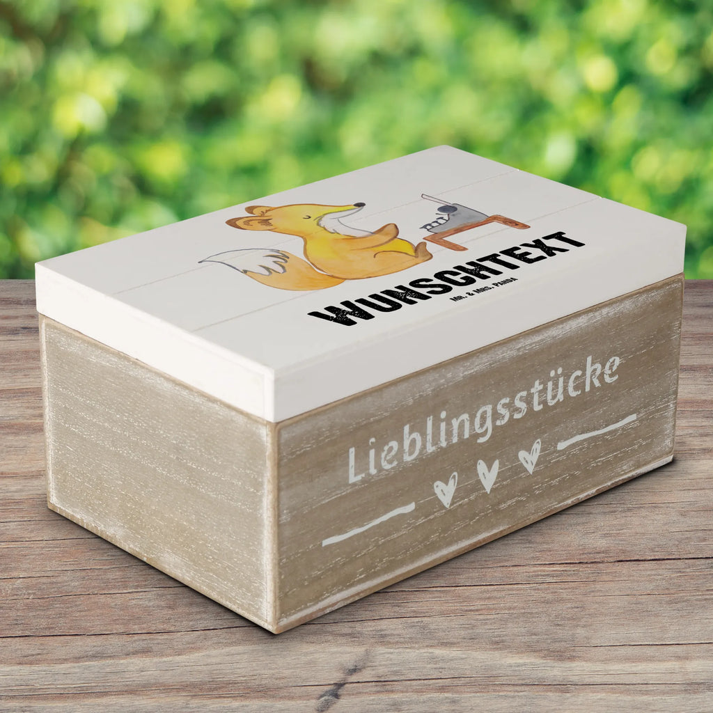 Personalisierte Holzkiste Autor Herz Holzkiste mit Namen, Kiste mit Namen, Schatzkiste mit Namen, Truhe mit Namen, Schatulle mit Namen, Erinnerungsbox mit Namen, Erinnerungskiste, mit Namen, Dekokiste mit Namen, Aufbewahrungsbox mit Namen, Holzkiste Personalisiert, Kiste Personalisiert, Schatzkiste Personalisiert, Truhe Personalisiert, Schatulle Personalisiert, Erinnerungsbox Personalisiert, Erinnerungskiste Personalisiert, Dekokiste Personalisiert, Aufbewahrungsbox Personalisiert, Geschenkbox personalisiert, GEschenkdose personalisiert, Beruf, Ausbildung, Jubiläum, Abschied, Rente, Kollege, Kollegin, Geschenk, Schenken, Arbeitskollege, Mitarbeiter, Firma, Danke, Dankeschön, Autor, Buchveröffentlichung, Schriftsteller, Verlag, Geschichtenschreiber, Hobbyautor