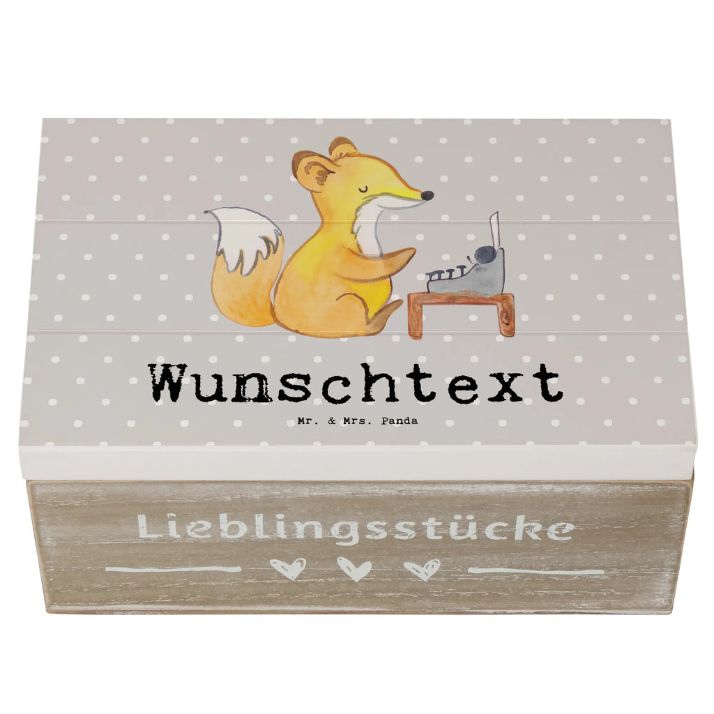 Personalisierte Holzkiste Autor Herz Holzkiste mit Namen, Kiste mit Namen, Schatzkiste mit Namen, Truhe mit Namen, Schatulle mit Namen, Erinnerungsbox mit Namen, Erinnerungskiste, mit Namen, Dekokiste mit Namen, Aufbewahrungsbox mit Namen, Holzkiste Personalisiert, Kiste Personalisiert, Schatzkiste Personalisiert, Truhe Personalisiert, Schatulle Personalisiert, Erinnerungsbox Personalisiert, Erinnerungskiste Personalisiert, Dekokiste Personalisiert, Aufbewahrungsbox Personalisiert, Geschenkbox personalisiert, GEschenkdose personalisiert, Beruf, Ausbildung, Jubiläum, Abschied, Rente, Kollege, Kollegin, Geschenk, Schenken, Arbeitskollege, Mitarbeiter, Firma, Danke, Dankeschön, Autor, Buchveröffentlichung, Schriftsteller, Verlag, Geschichtenschreiber, Hobbyautor