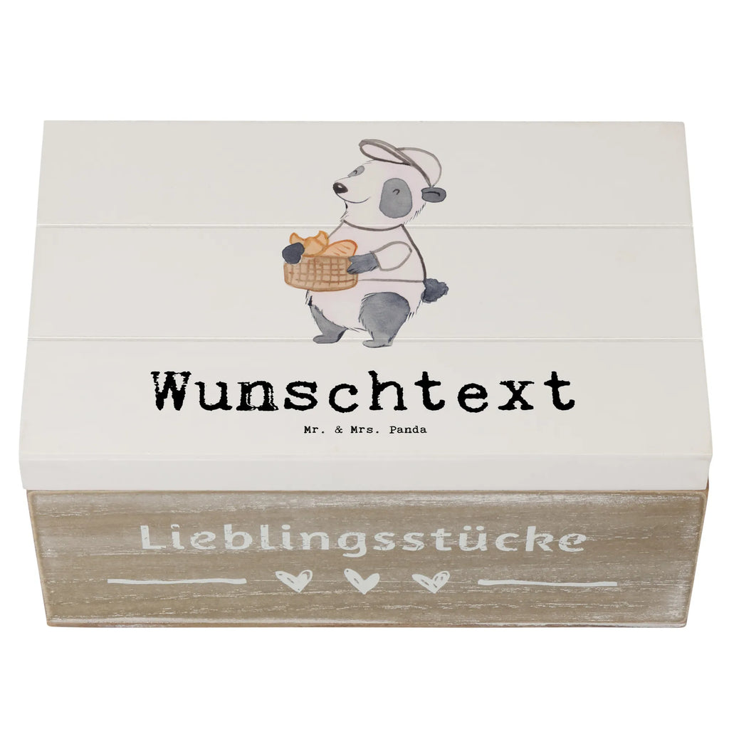 Personalisierte Holzkiste Bäckereifachverkäufer mit Herz Holzkiste mit Namen, Kiste mit Namen, Schatzkiste mit Namen, Truhe mit Namen, Schatulle mit Namen, Erinnerungsbox mit Namen, Erinnerungskiste, mit Namen, Dekokiste mit Namen, Aufbewahrungsbox mit Namen, Holzkiste Personalisiert, Kiste Personalisiert, Schatzkiste Personalisiert, Truhe Personalisiert, Schatulle Personalisiert, Erinnerungsbox Personalisiert, Erinnerungskiste Personalisiert, Dekokiste Personalisiert, Aufbewahrungsbox Personalisiert, Geschenkbox personalisiert, GEschenkdose personalisiert, Beruf, Ausbildung, Jubiläum, Abschied, Rente, Kollege, Kollegin, Geschenk, Schenken, Arbeitskollege, Mitarbeiter, Firma, Danke, Dankeschön, Bäckereifachverkäufer, Backwarenverkäufer, Bäckerei, Backstube, Bäckerladen, Brotmanufaktur