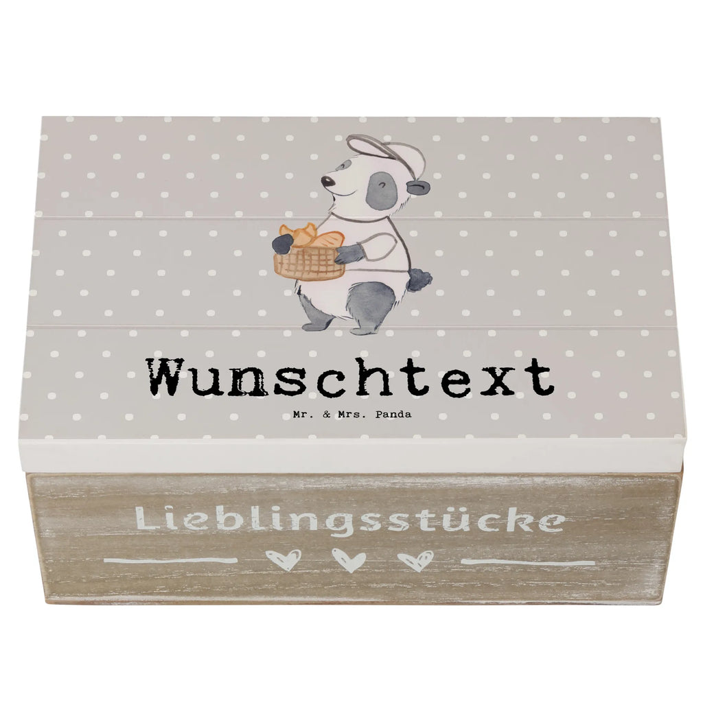 Personalisierte Holzkiste Bäckereifachverkäufer mit Herz Holzkiste mit Namen, Kiste mit Namen, Schatzkiste mit Namen, Truhe mit Namen, Schatulle mit Namen, Erinnerungsbox mit Namen, Erinnerungskiste, mit Namen, Dekokiste mit Namen, Aufbewahrungsbox mit Namen, Holzkiste Personalisiert, Kiste Personalisiert, Schatzkiste Personalisiert, Truhe Personalisiert, Schatulle Personalisiert, Erinnerungsbox Personalisiert, Erinnerungskiste Personalisiert, Dekokiste Personalisiert, Aufbewahrungsbox Personalisiert, Geschenkbox personalisiert, GEschenkdose personalisiert, Beruf, Ausbildung, Jubiläum, Abschied, Rente, Kollege, Kollegin, Geschenk, Schenken, Arbeitskollege, Mitarbeiter, Firma, Danke, Dankeschön, Bäckereifachverkäufer, Backwarenverkäufer, Bäckerei, Backstube, Bäckerladen, Brotmanufaktur