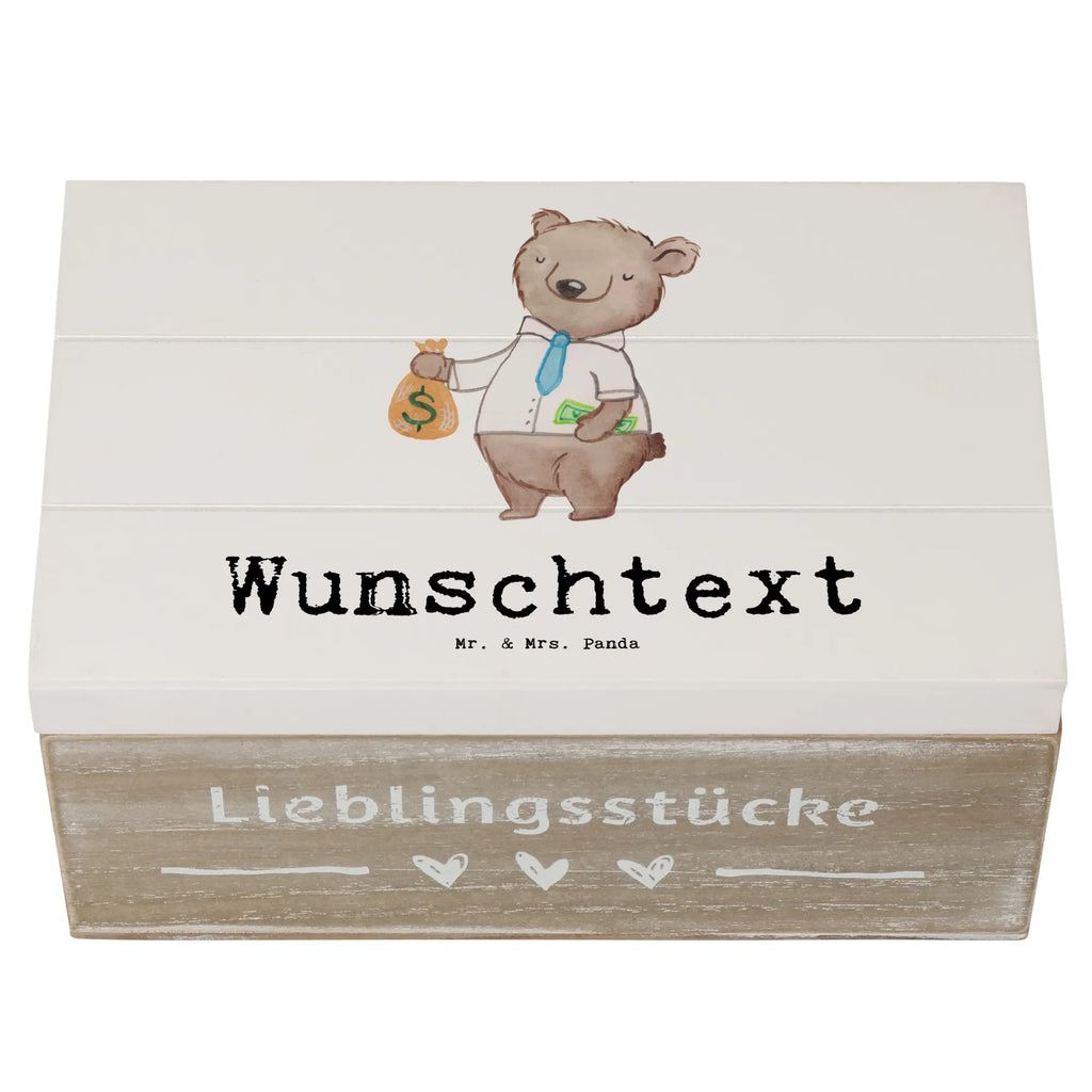 Personalisierte Holzkiste Bänker Herz Holzkiste mit Namen, Kiste mit Namen, Schatzkiste mit Namen, Truhe mit Namen, Schatulle mit Namen, Erinnerungsbox mit Namen, Erinnerungskiste, mit Namen, Dekokiste mit Namen, Aufbewahrungsbox mit Namen, Holzkiste Personalisiert, Kiste Personalisiert, Schatzkiste Personalisiert, Truhe Personalisiert, Schatulle Personalisiert, Erinnerungsbox Personalisiert, Erinnerungskiste Personalisiert, Dekokiste Personalisiert, Aufbewahrungsbox Personalisiert, Geschenkbox personalisiert, GEschenkdose personalisiert, Beruf, Ausbildung, Jubiläum, Abschied, Rente, Kollege, Kollegin, Geschenk, Schenken, Arbeitskollege, Mitarbeiter, Firma, Danke, Dankeschön, Bänker, Bankfachmann, Bankangestellter, Bankberater