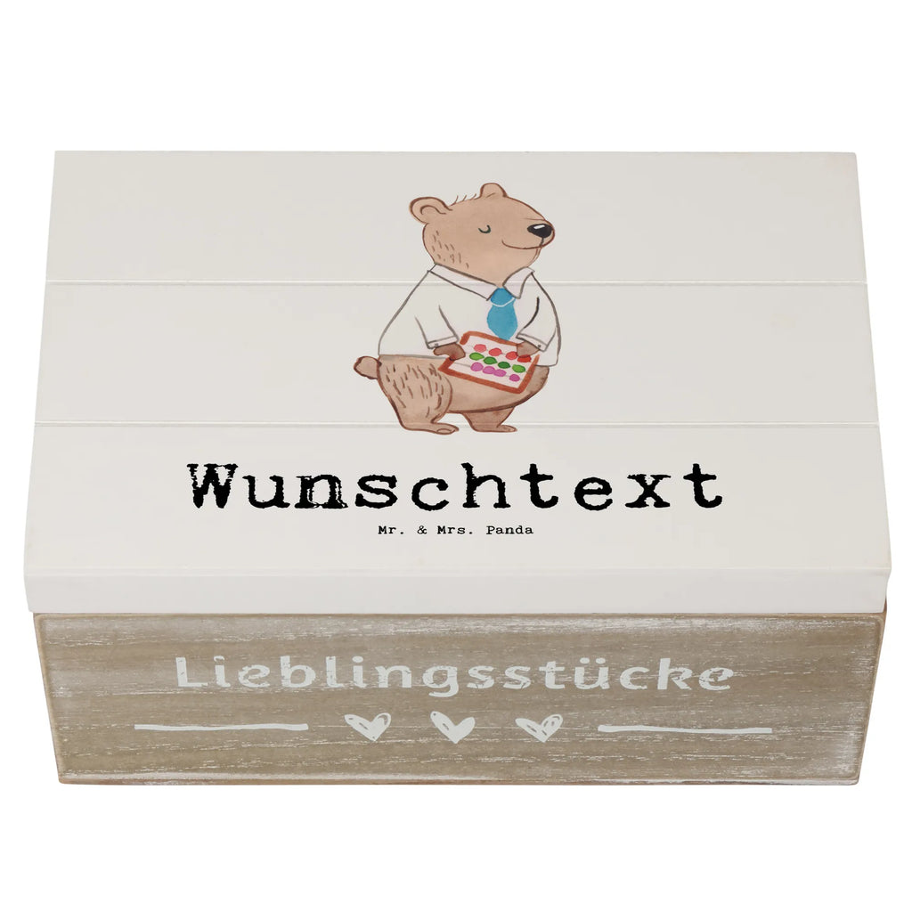 Personalisierte Holzkiste Bankangestellter Herz Holzkiste mit Namen, Kiste mit Namen, Schatzkiste mit Namen, Truhe mit Namen, Schatulle mit Namen, Erinnerungsbox mit Namen, Erinnerungskiste, mit Namen, Dekokiste mit Namen, Aufbewahrungsbox mit Namen, Holzkiste Personalisiert, Kiste Personalisiert, Schatzkiste Personalisiert, Truhe Personalisiert, Schatulle Personalisiert, Erinnerungsbox Personalisiert, Erinnerungskiste Personalisiert, Dekokiste Personalisiert, Aufbewahrungsbox Personalisiert, Geschenkbox personalisiert, GEschenkdose personalisiert, Beruf, Ausbildung, Jubiläum, Abschied, Rente, Kollege, Kollegin, Geschenk, Schenken, Arbeitskollege, Mitarbeiter, Firma, Danke, Dankeschön, Bankangestellter, Bankfachmann, Bänker, Bankberater