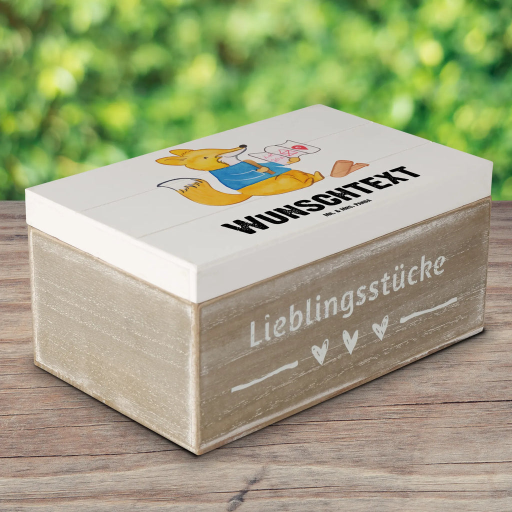 Personalisierte Holzkiste Bauzeichner Herz Holzkiste mit Namen, Kiste mit Namen, Schatzkiste mit Namen, Truhe mit Namen, Schatulle mit Namen, Erinnerungsbox mit Namen, Erinnerungskiste, mit Namen, Dekokiste mit Namen, Aufbewahrungsbox mit Namen, Holzkiste Personalisiert, Kiste Personalisiert, Schatzkiste Personalisiert, Truhe Personalisiert, Schatulle Personalisiert, Erinnerungsbox Personalisiert, Erinnerungskiste Personalisiert, Dekokiste Personalisiert, Aufbewahrungsbox Personalisiert, Geschenkbox personalisiert, GEschenkdose personalisiert, Beruf, Ausbildung, Jubiläum, Abschied, Rente, Kollege, Kollegin, Geschenk, Schenken, Arbeitskollege, Mitarbeiter, Firma, Danke, Dankeschön