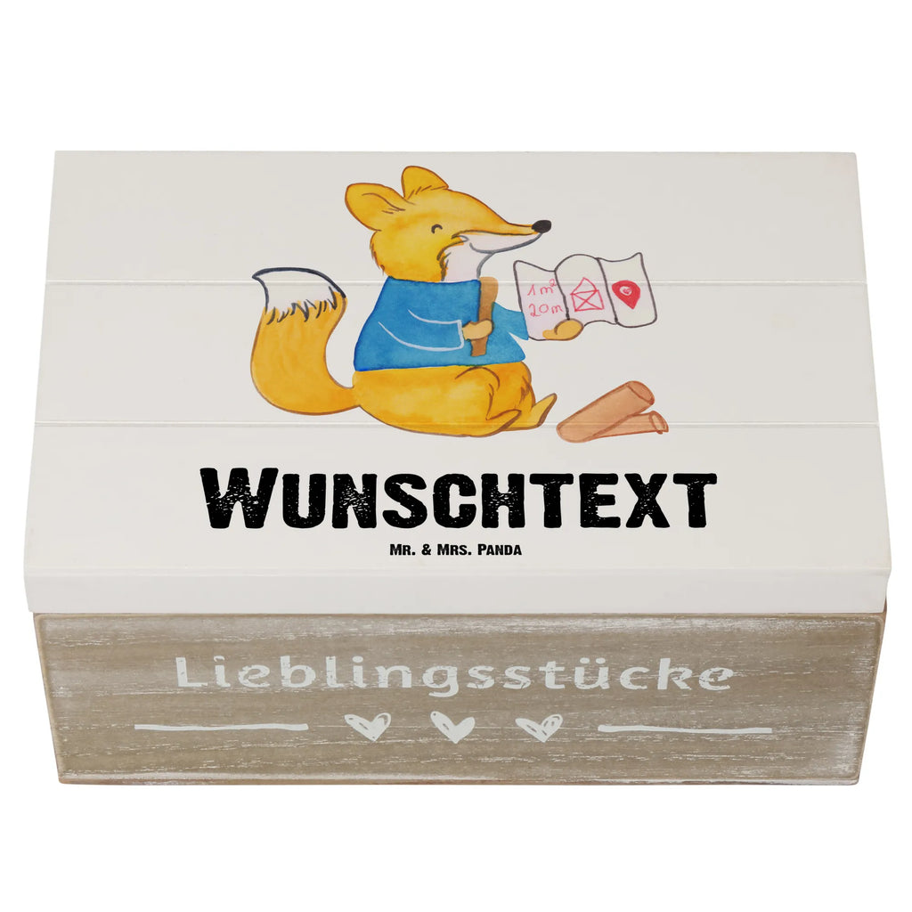 Personalisierte Holzkiste Bauzeichner Herz Holzkiste mit Namen, Kiste mit Namen, Schatzkiste mit Namen, Truhe mit Namen, Schatulle mit Namen, Erinnerungsbox mit Namen, Erinnerungskiste, mit Namen, Dekokiste mit Namen, Aufbewahrungsbox mit Namen, Holzkiste Personalisiert, Kiste Personalisiert, Schatzkiste Personalisiert, Truhe Personalisiert, Schatulle Personalisiert, Erinnerungsbox Personalisiert, Erinnerungskiste Personalisiert, Dekokiste Personalisiert, Aufbewahrungsbox Personalisiert, Geschenkbox personalisiert, GEschenkdose personalisiert, Beruf, Ausbildung, Jubiläum, Abschied, Rente, Kollege, Kollegin, Geschenk, Schenken, Arbeitskollege, Mitarbeiter, Firma, Danke, Dankeschön