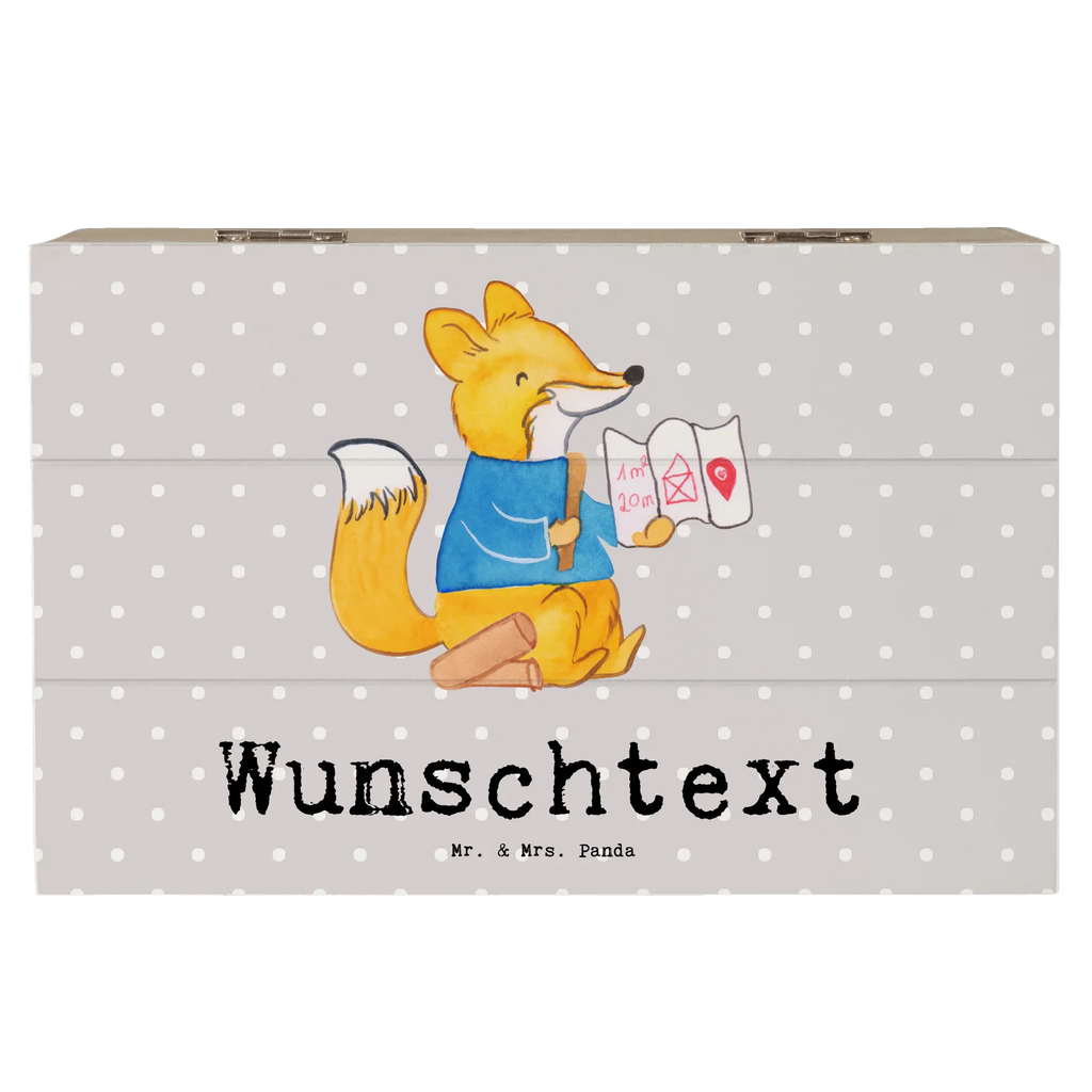 Personalisierte Holzkiste Bauzeichner Herz Holzkiste mit Namen, Kiste mit Namen, Schatzkiste mit Namen, Truhe mit Namen, Schatulle mit Namen, Erinnerungsbox mit Namen, Erinnerungskiste, mit Namen, Dekokiste mit Namen, Aufbewahrungsbox mit Namen, Holzkiste Personalisiert, Kiste Personalisiert, Schatzkiste Personalisiert, Truhe Personalisiert, Schatulle Personalisiert, Erinnerungsbox Personalisiert, Erinnerungskiste Personalisiert, Dekokiste Personalisiert, Aufbewahrungsbox Personalisiert, Geschenkbox personalisiert, GEschenkdose personalisiert, Beruf, Ausbildung, Jubiläum, Abschied, Rente, Kollege, Kollegin, Geschenk, Schenken, Arbeitskollege, Mitarbeiter, Firma, Danke, Dankeschön