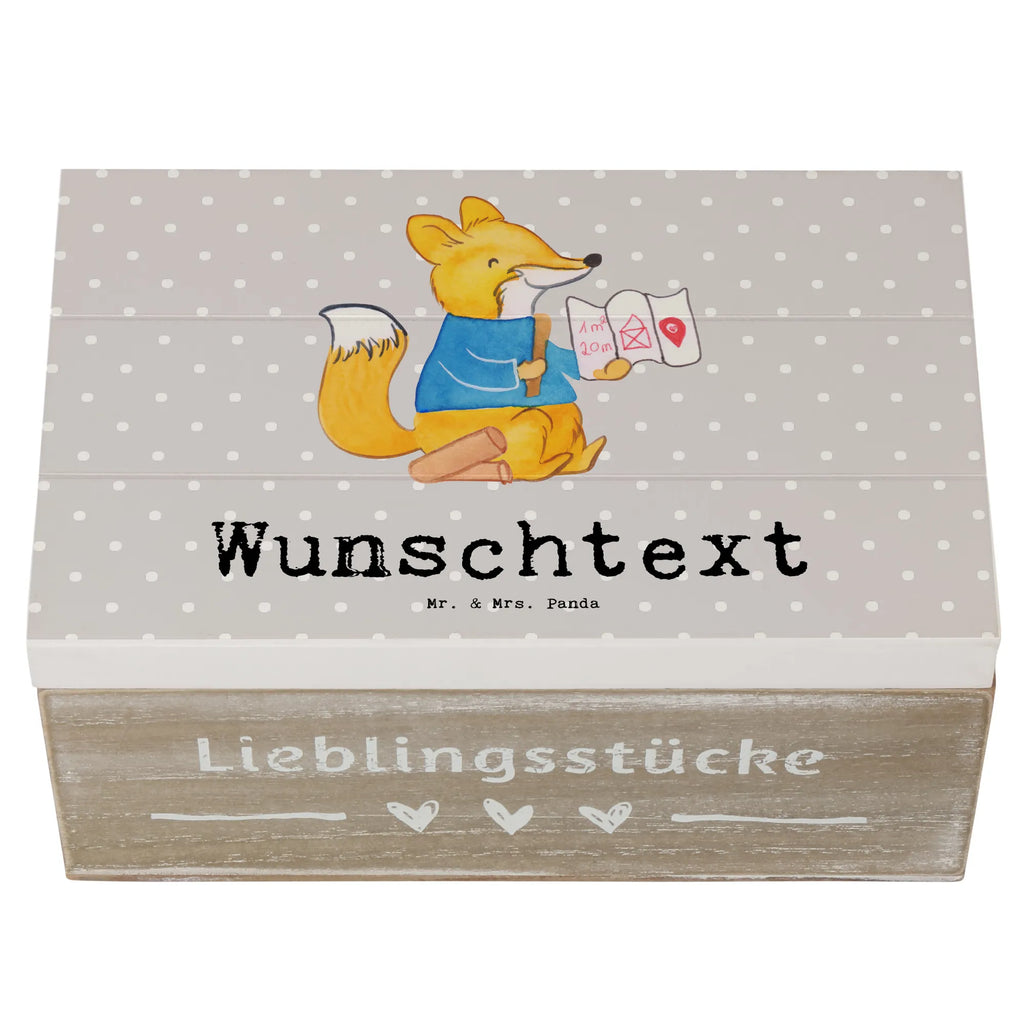 Personalisierte Holzkiste Bauzeichner Herz Holzkiste mit Namen, Kiste mit Namen, Schatzkiste mit Namen, Truhe mit Namen, Schatulle mit Namen, Erinnerungsbox mit Namen, Erinnerungskiste, mit Namen, Dekokiste mit Namen, Aufbewahrungsbox mit Namen, Holzkiste Personalisiert, Kiste Personalisiert, Schatzkiste Personalisiert, Truhe Personalisiert, Schatulle Personalisiert, Erinnerungsbox Personalisiert, Erinnerungskiste Personalisiert, Dekokiste Personalisiert, Aufbewahrungsbox Personalisiert, Geschenkbox personalisiert, GEschenkdose personalisiert, Beruf, Ausbildung, Jubiläum, Abschied, Rente, Kollege, Kollegin, Geschenk, Schenken, Arbeitskollege, Mitarbeiter, Firma, Danke, Dankeschön