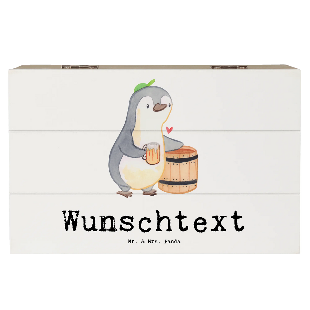 Personalisierte Holzkiste Bierbrauer Herz Holzkiste mit Namen, Kiste mit Namen, Schatzkiste mit Namen, Truhe mit Namen, Schatulle mit Namen, Erinnerungsbox mit Namen, Erinnerungskiste, mit Namen, Dekokiste mit Namen, Aufbewahrungsbox mit Namen, Holzkiste Personalisiert, Kiste Personalisiert, Schatzkiste Personalisiert, Truhe Personalisiert, Schatulle Personalisiert, Erinnerungsbox Personalisiert, Erinnerungskiste Personalisiert, Dekokiste Personalisiert, Aufbewahrungsbox Personalisiert, Geschenkbox personalisiert, GEschenkdose personalisiert, Beruf, Ausbildung, Jubiläum, Abschied, Rente, Kollege, Kollegin, Geschenk, Schenken, Arbeitskollege, Mitarbeiter, Firma, Danke, Dankeschön, Bierbrauer, Biertrinker, Bierkenner, Biergeschenk, Hobbybrauen, Heimbrauen, Selbstbrauen, Bierliebe, Bierfass