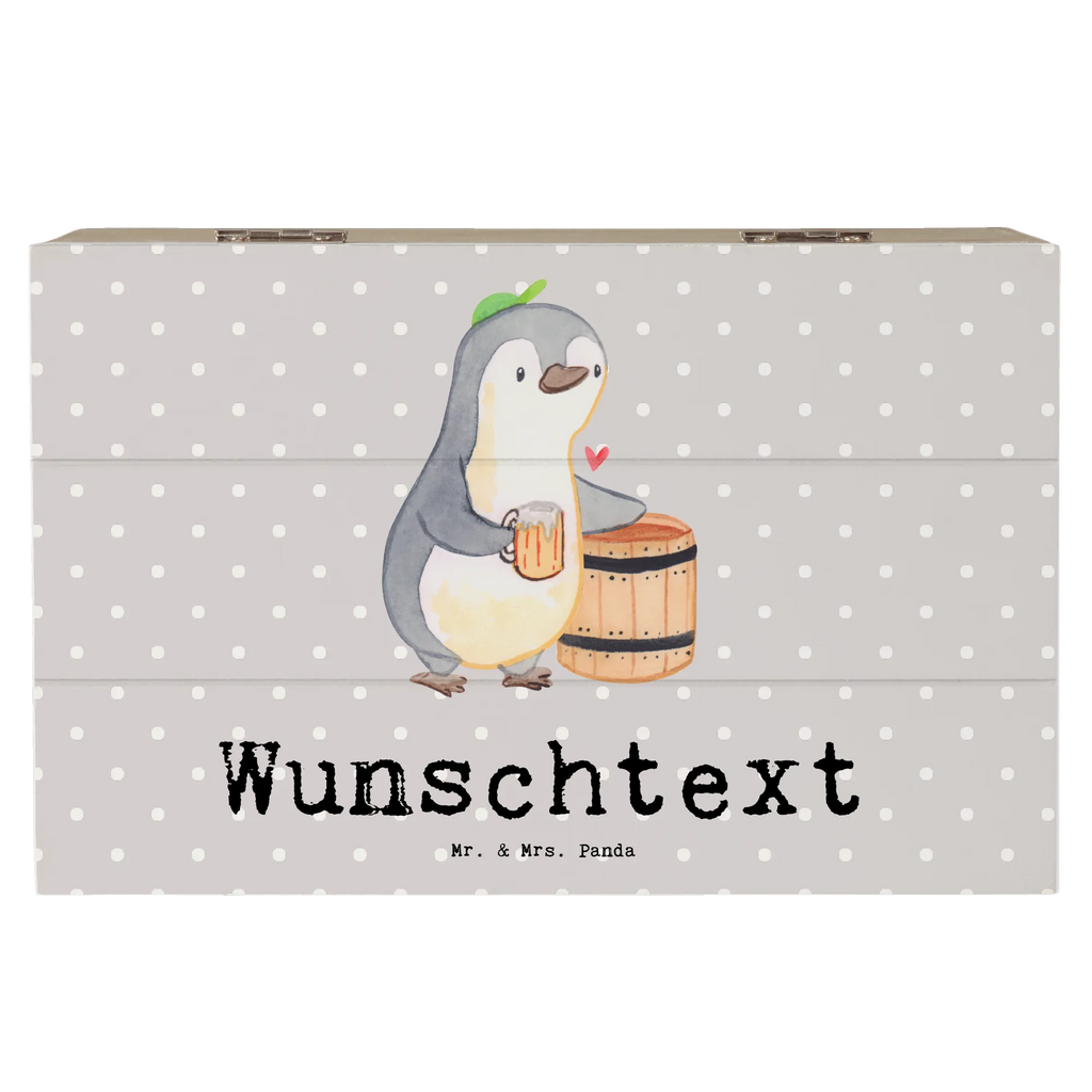 Personalisierte Holzkiste Bierbrauer Herz Holzkiste mit Namen, Kiste mit Namen, Schatzkiste mit Namen, Truhe mit Namen, Schatulle mit Namen, Erinnerungsbox mit Namen, Erinnerungskiste, mit Namen, Dekokiste mit Namen, Aufbewahrungsbox mit Namen, Holzkiste Personalisiert, Kiste Personalisiert, Schatzkiste Personalisiert, Truhe Personalisiert, Schatulle Personalisiert, Erinnerungsbox Personalisiert, Erinnerungskiste Personalisiert, Dekokiste Personalisiert, Aufbewahrungsbox Personalisiert, Geschenkbox personalisiert, GEschenkdose personalisiert, Beruf, Ausbildung, Jubiläum, Abschied, Rente, Kollege, Kollegin, Geschenk, Schenken, Arbeitskollege, Mitarbeiter, Firma, Danke, Dankeschön, Bierbrauer, Biertrinker, Bierkenner, Biergeschenk, Hobbybrauen, Heimbrauen, Selbstbrauen, Bierliebe, Bierfass