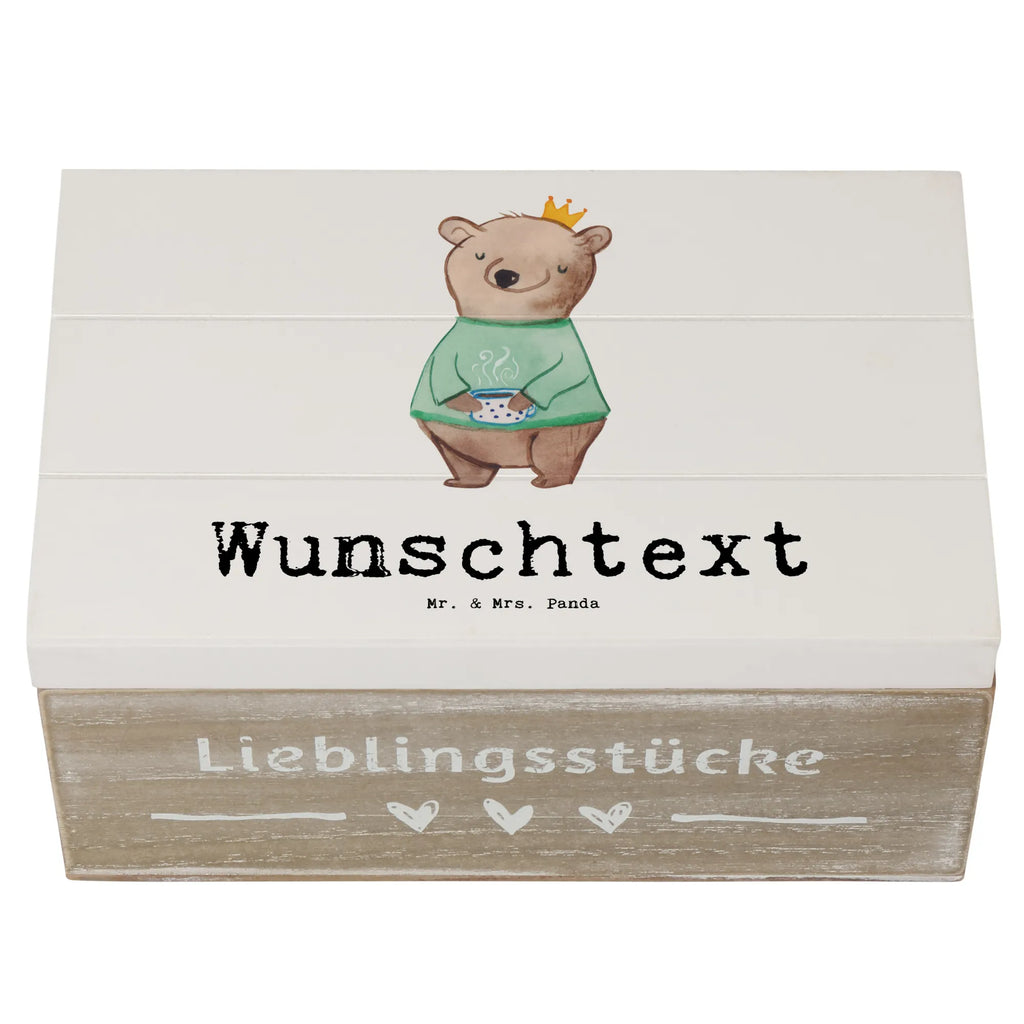 Personalisierte Holzkiste Chef Herz Holzkiste mit Namen, Kiste mit Namen, Schatzkiste mit Namen, Truhe mit Namen, Schatulle mit Namen, Erinnerungsbox mit Namen, Erinnerungskiste, mit Namen, Dekokiste mit Namen, Aufbewahrungsbox mit Namen, Holzkiste Personalisiert, Kiste Personalisiert, Schatzkiste Personalisiert, Truhe Personalisiert, Schatulle Personalisiert, Erinnerungsbox Personalisiert, Erinnerungskiste Personalisiert, Dekokiste Personalisiert, Aufbewahrungsbox Personalisiert, Geschenkbox personalisiert, GEschenkdose personalisiert, Beruf, Ausbildung, Jubiläum, Abschied, Rente, Kollege, Kollegin, Geschenk, Schenken, Arbeitskollege, Mitarbeiter, Firma, Danke, Dankeschön, CEO, Chef, Führungskraft, Geschäftsinhaber, Firmeninhaber, Unternehmensinhaber, Direktor, Leiter