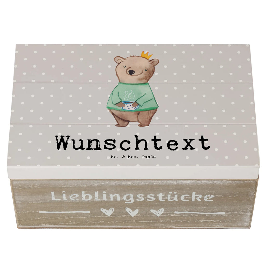 Personalisierte Holzkiste Chef Herz Holzkiste mit Namen, Kiste mit Namen, Schatzkiste mit Namen, Truhe mit Namen, Schatulle mit Namen, Erinnerungsbox mit Namen, Erinnerungskiste, mit Namen, Dekokiste mit Namen, Aufbewahrungsbox mit Namen, Holzkiste Personalisiert, Kiste Personalisiert, Schatzkiste Personalisiert, Truhe Personalisiert, Schatulle Personalisiert, Erinnerungsbox Personalisiert, Erinnerungskiste Personalisiert, Dekokiste Personalisiert, Aufbewahrungsbox Personalisiert, Geschenkbox personalisiert, GEschenkdose personalisiert, Beruf, Ausbildung, Jubiläum, Abschied, Rente, Kollege, Kollegin, Geschenk, Schenken, Arbeitskollege, Mitarbeiter, Firma, Danke, Dankeschön, CEO, Chef, Führungskraft, Geschäftsinhaber, Firmeninhaber, Unternehmensinhaber, Direktor, Leiter