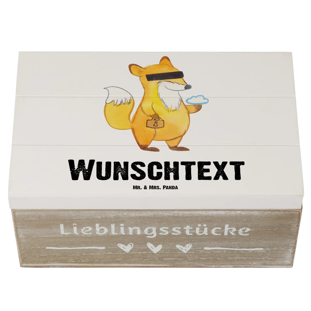 Personalisierte Holzkiste Datenschutzbeauftragter Herz Holzkiste mit Namen, Kiste mit Namen, Schatzkiste mit Namen, Truhe mit Namen, Schatulle mit Namen, Erinnerungsbox mit Namen, Erinnerungskiste, mit Namen, Dekokiste mit Namen, Aufbewahrungsbox mit Namen, Holzkiste Personalisiert, Kiste Personalisiert, Schatzkiste Personalisiert, Truhe Personalisiert, Schatulle Personalisiert, Erinnerungsbox Personalisiert, Erinnerungskiste Personalisiert, Dekokiste Personalisiert, Aufbewahrungsbox Personalisiert, Geschenkbox personalisiert, GEschenkdose personalisiert, Beruf, Ausbildung, Jubiläum, Abschied, Rente, Kollege, Kollegin, Geschenk, Schenken, Arbeitskollege, Mitarbeiter, Firma, Danke, Dankeschön, Datenschutzbeauftragter, Datenschutz, Datenschützer, Anonymität